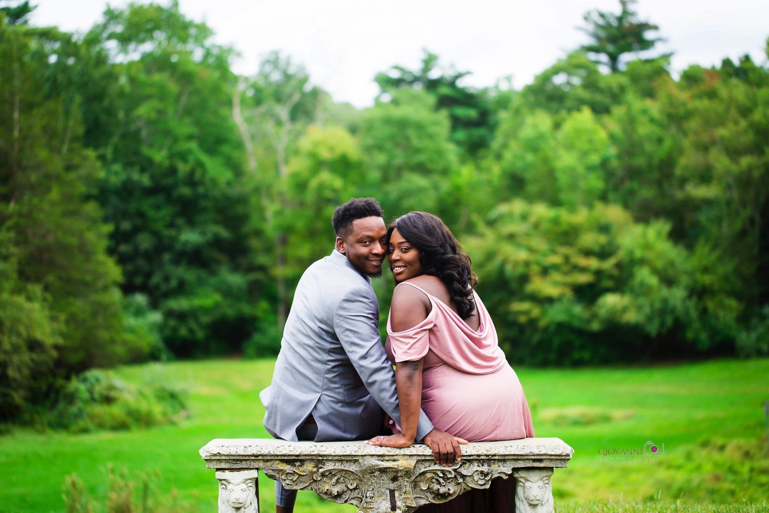 314A9840 Giovanni The Photographer Best Boston Engagement Photography Border State Park Top WM100.jpg
