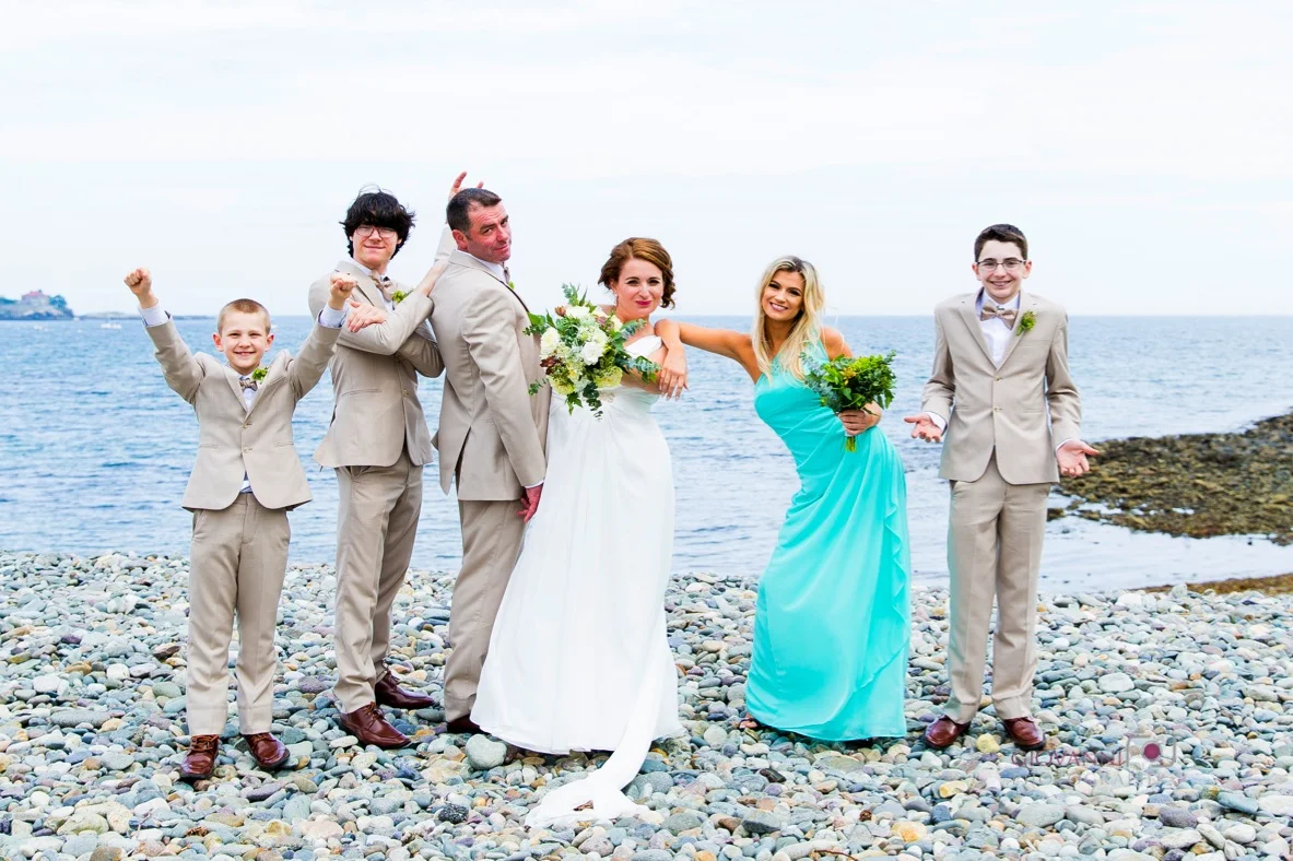 8C2A1792 Giovanni The Photographer Boston Wedding Photographer Oceanview of Nahant - Tracy Todd WM35.jpg