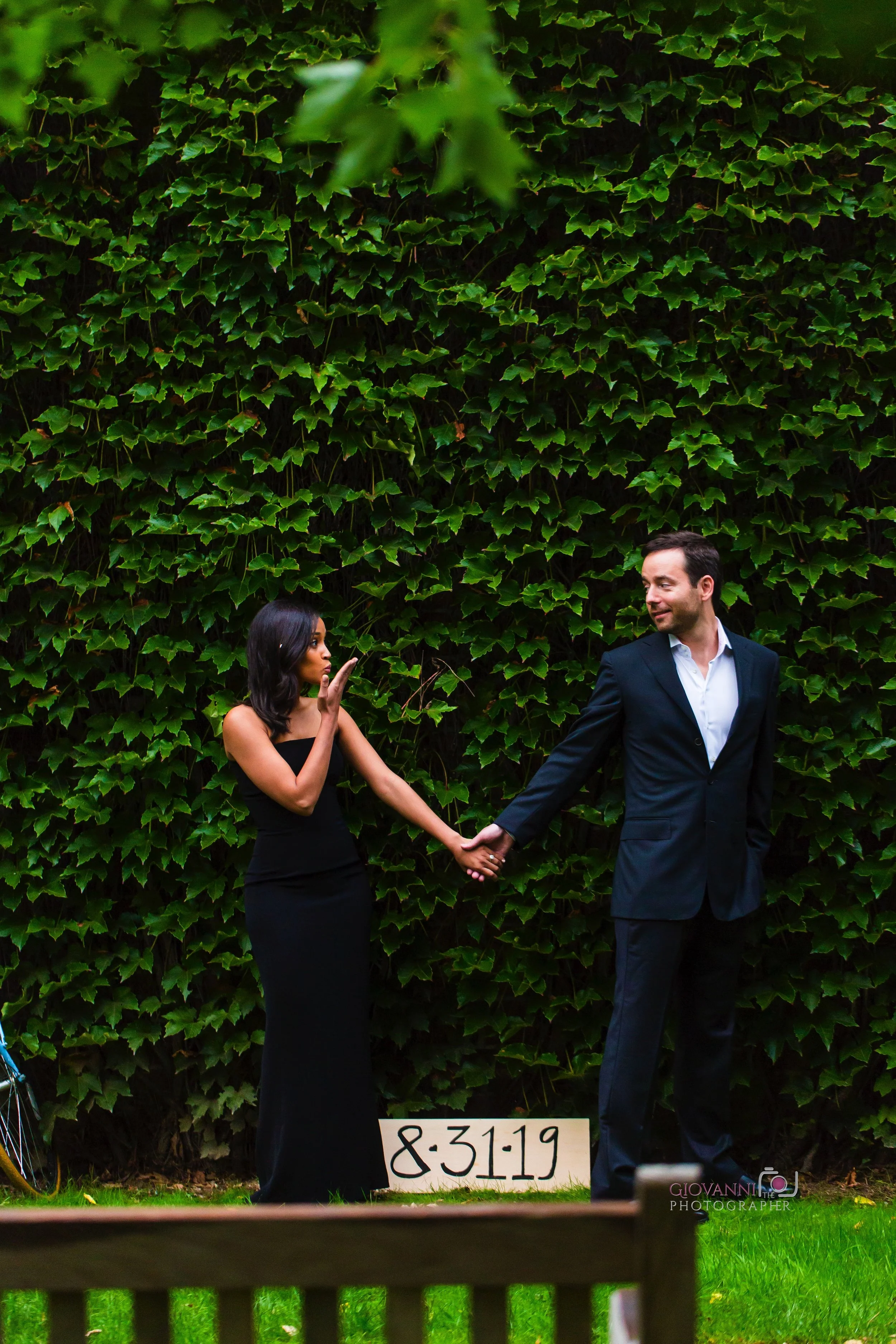 314A5874 Giovanni The Photographer Best Boston Engagement Photography Harvard Business School WM.jpg