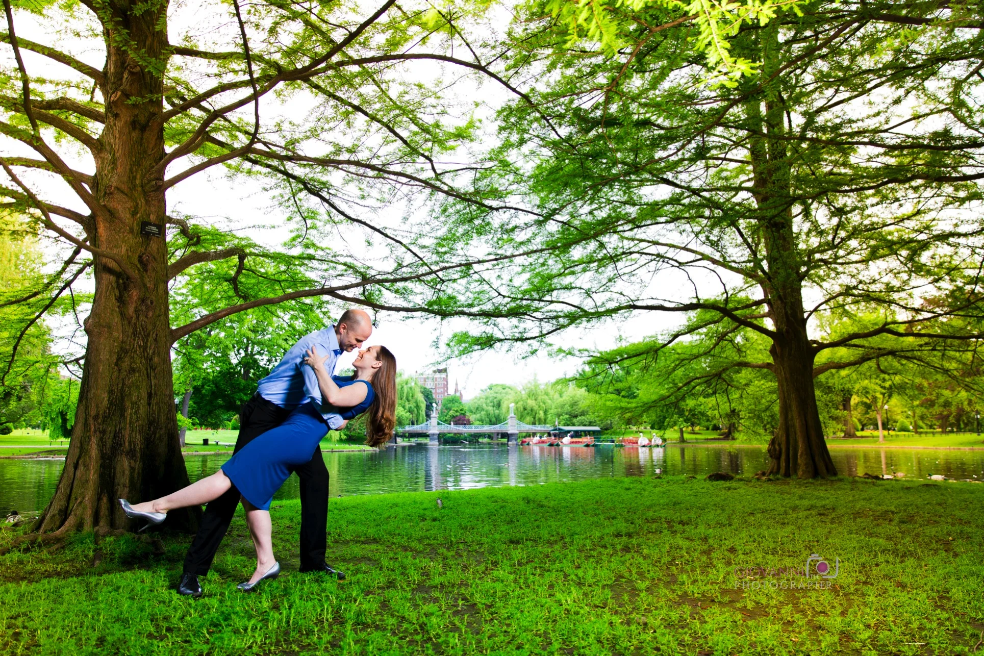 8C2A7828 Giovanni The Photographer Boston Wedding and Engagement Session Katey and Tom 06-06-18 WM35.jpg
