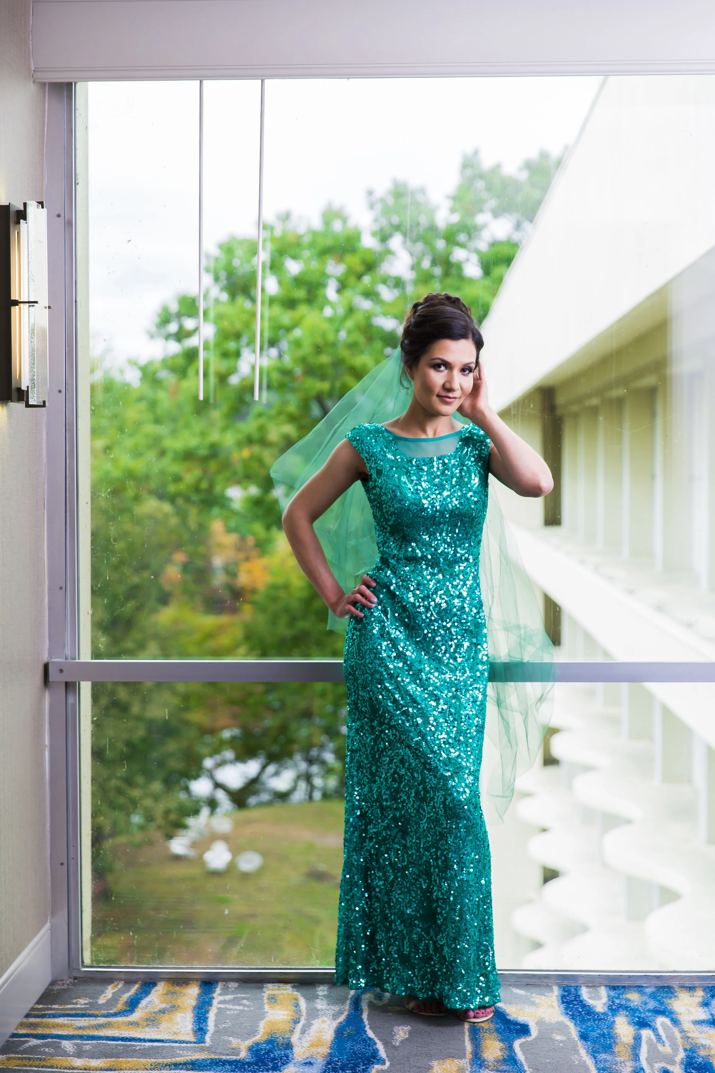 8C2A6669 Giovanni The Photographer Best Boston Wedding Photography Newton Mattiott Top.jpg