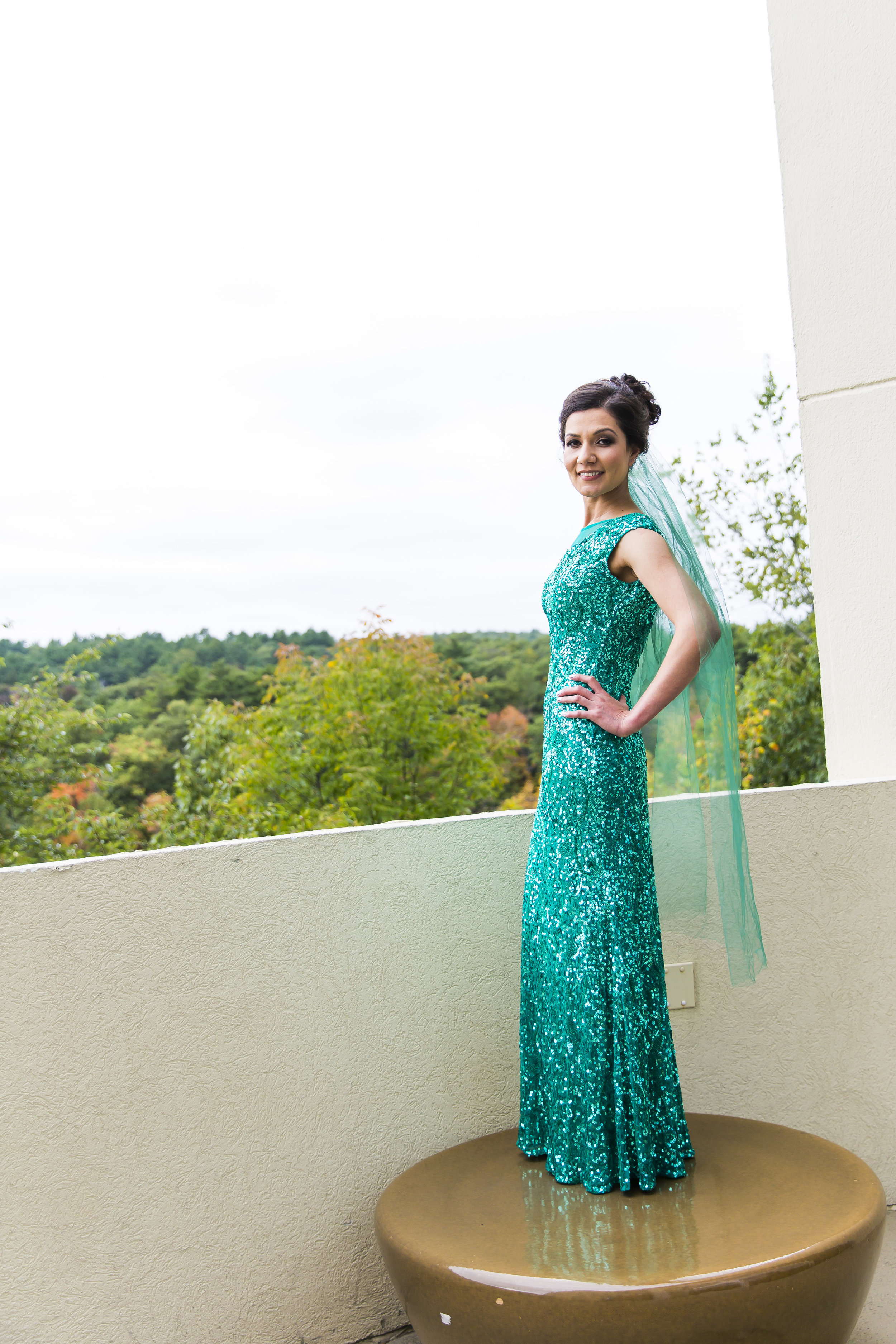 8C2A6601 Giovanni The Photographer Best Boston Wedding Photography Newton Mattiott Top.jpg
