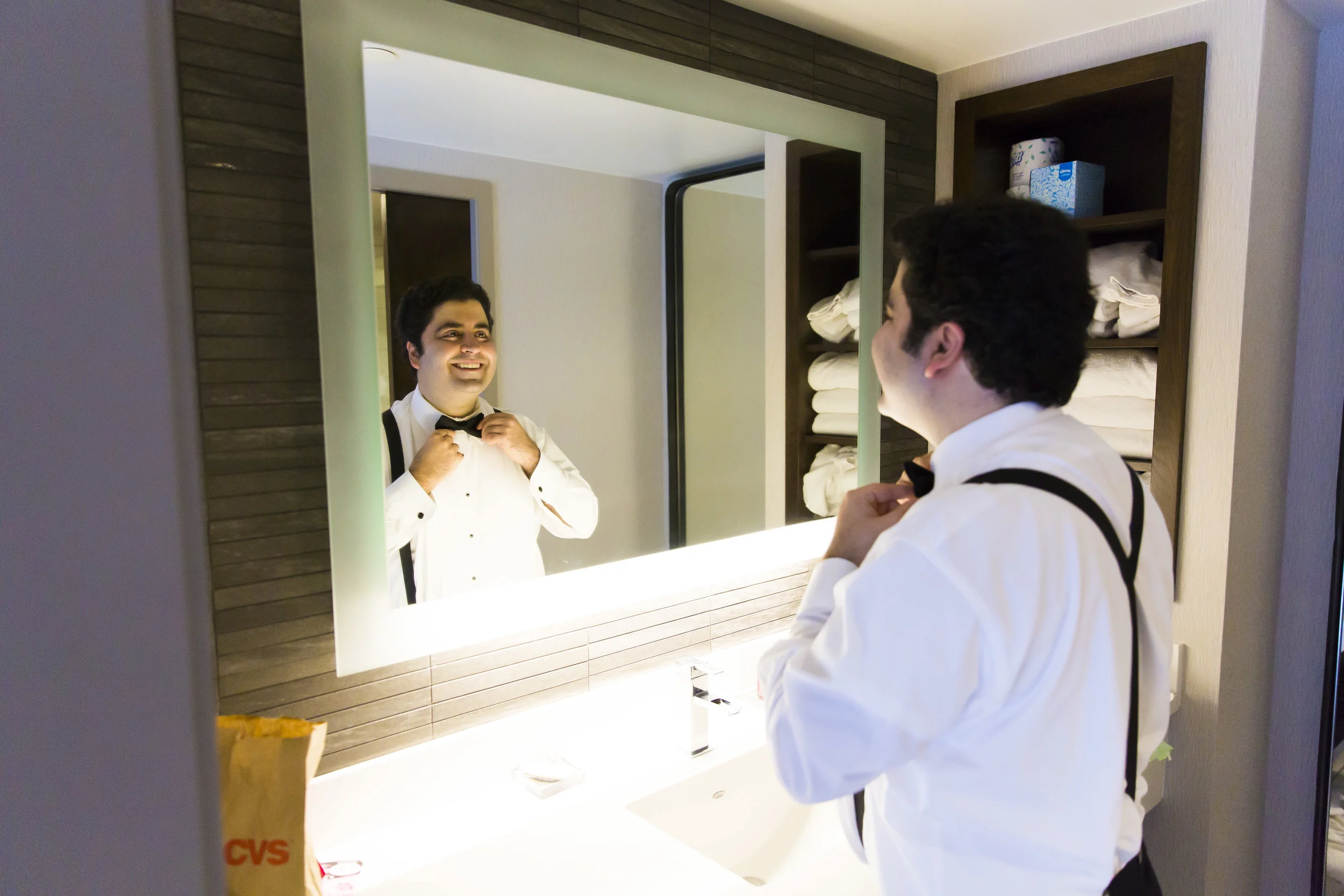 8C2A6723 Giovanni The Photographer Best Boston Wedding Photography Newton Mattiott Top.jpg