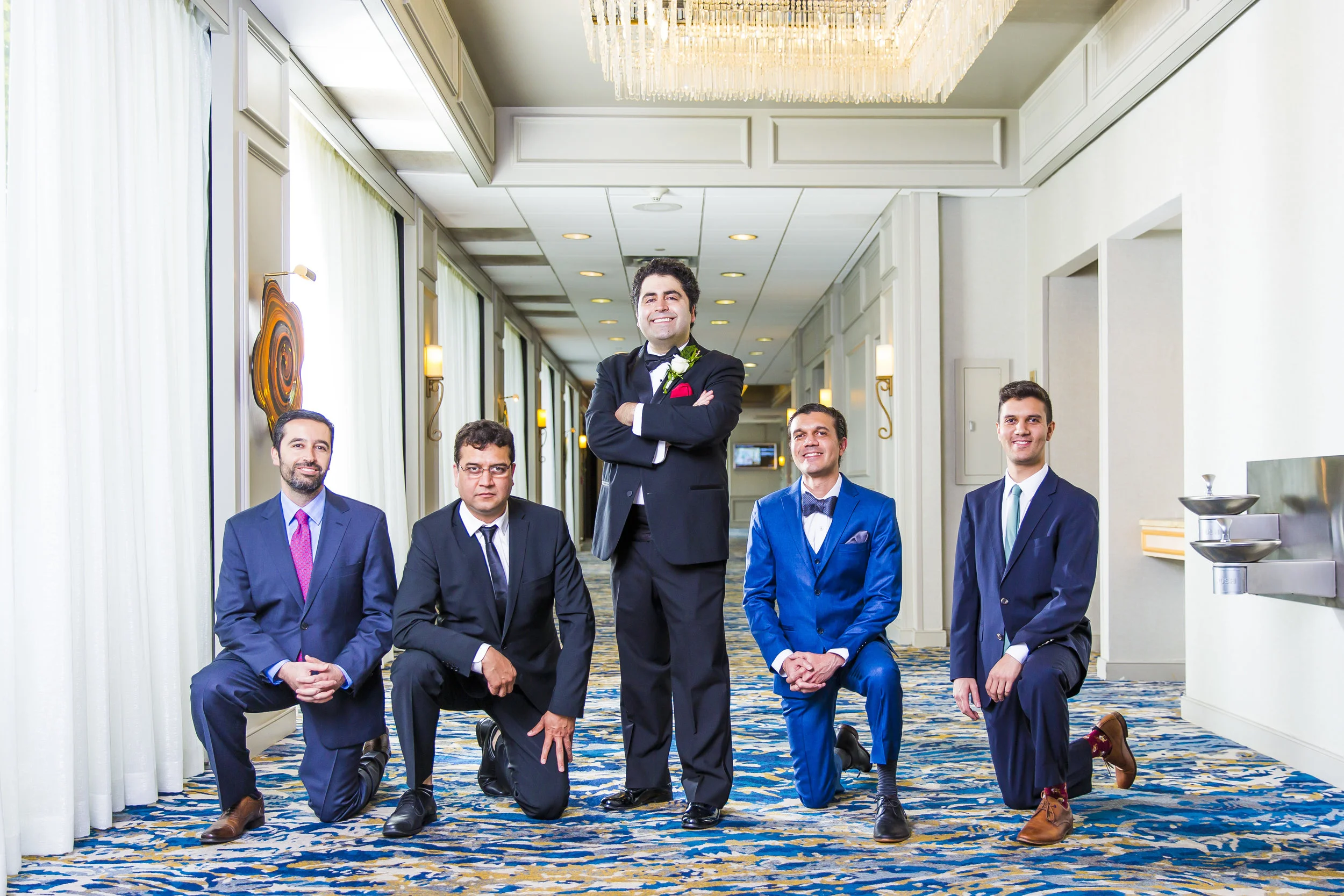 8C2A6961 Giovanni The Photographer Best Boston Wedding Photography Newton Mattiott Top.jpg