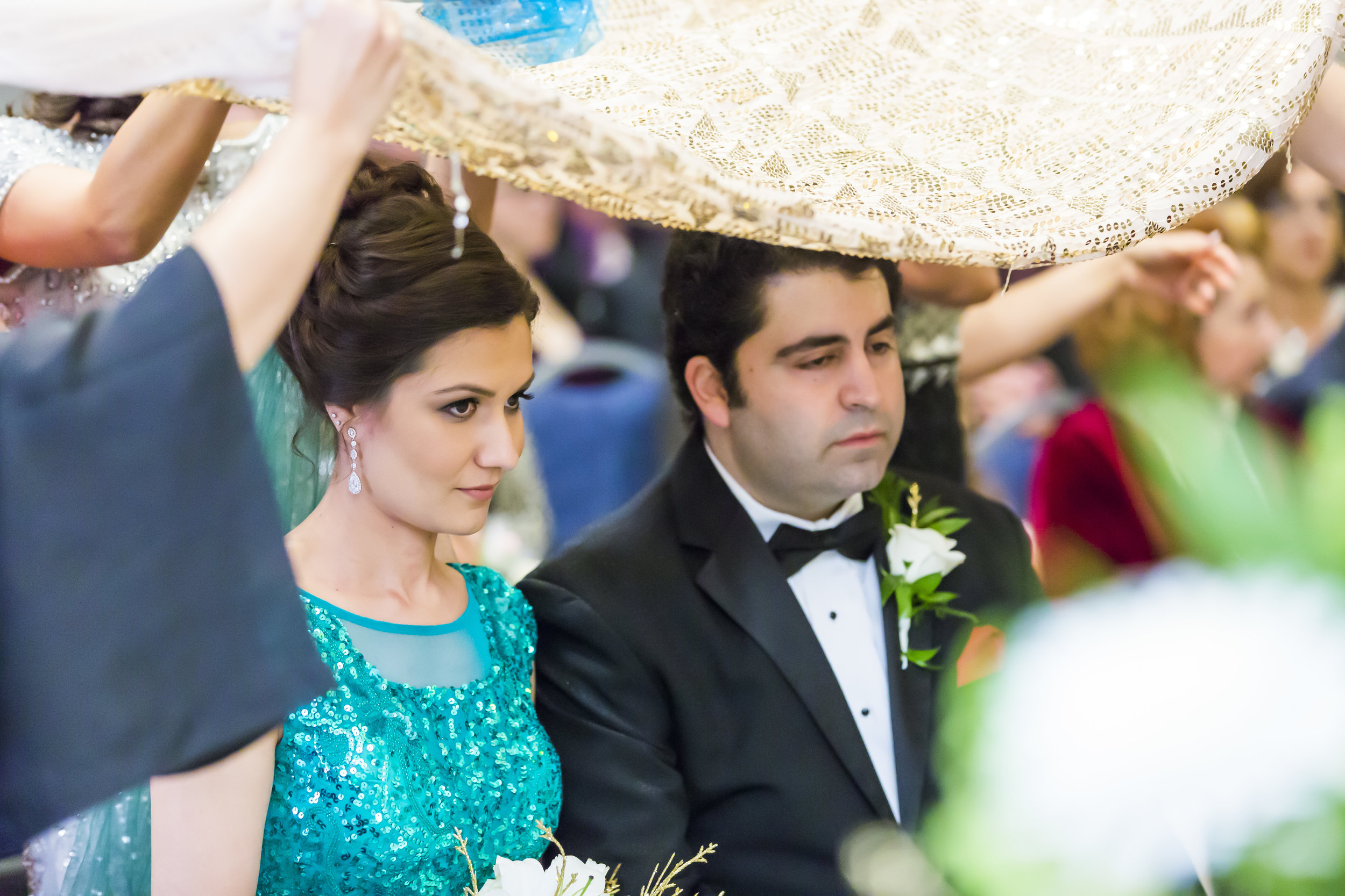 314A5521 Giovanni The Photographer Best Boston Wedding Photography Newton Mattiott Top.jpg