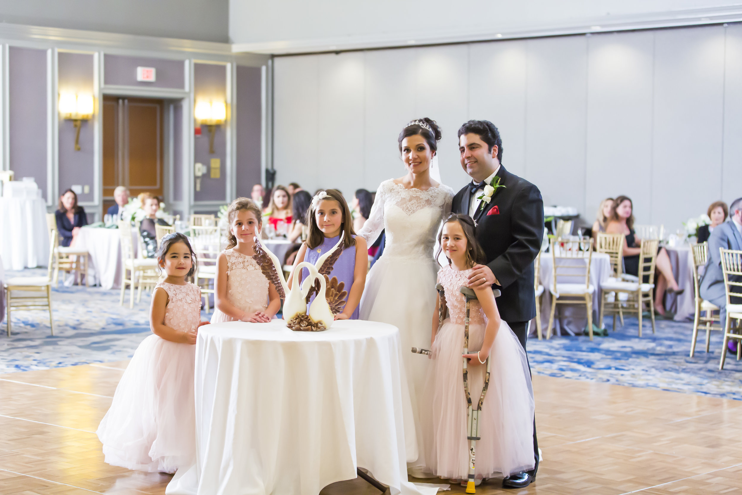 314A5828 Giovanni The Photographer Best Boston Wedding Photography Newton Mattiott Top.jpg