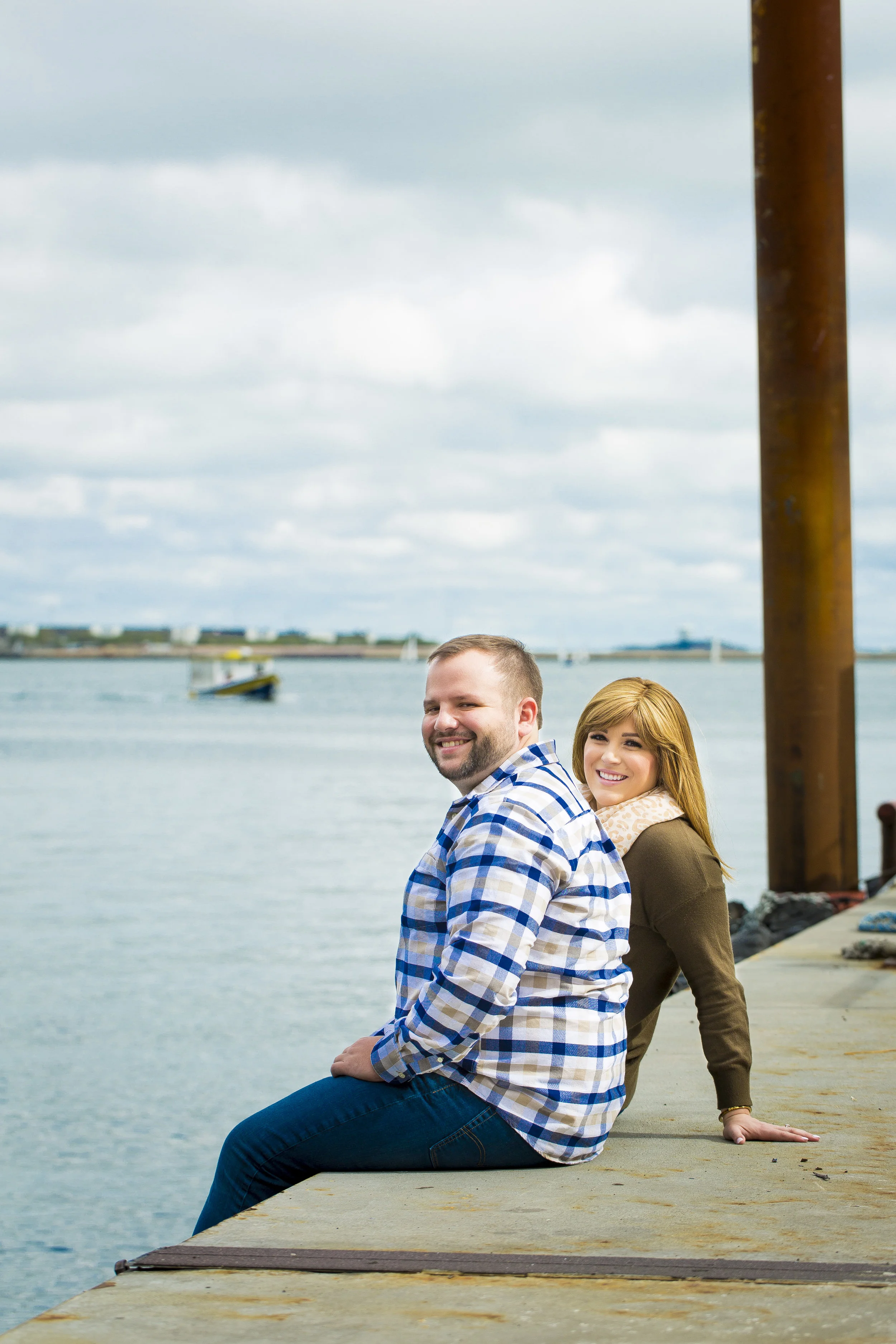 314A2594 Giovanni The Photographer Best Boston Wedding Photography Jill and Brian - Beacon Hill.jpg