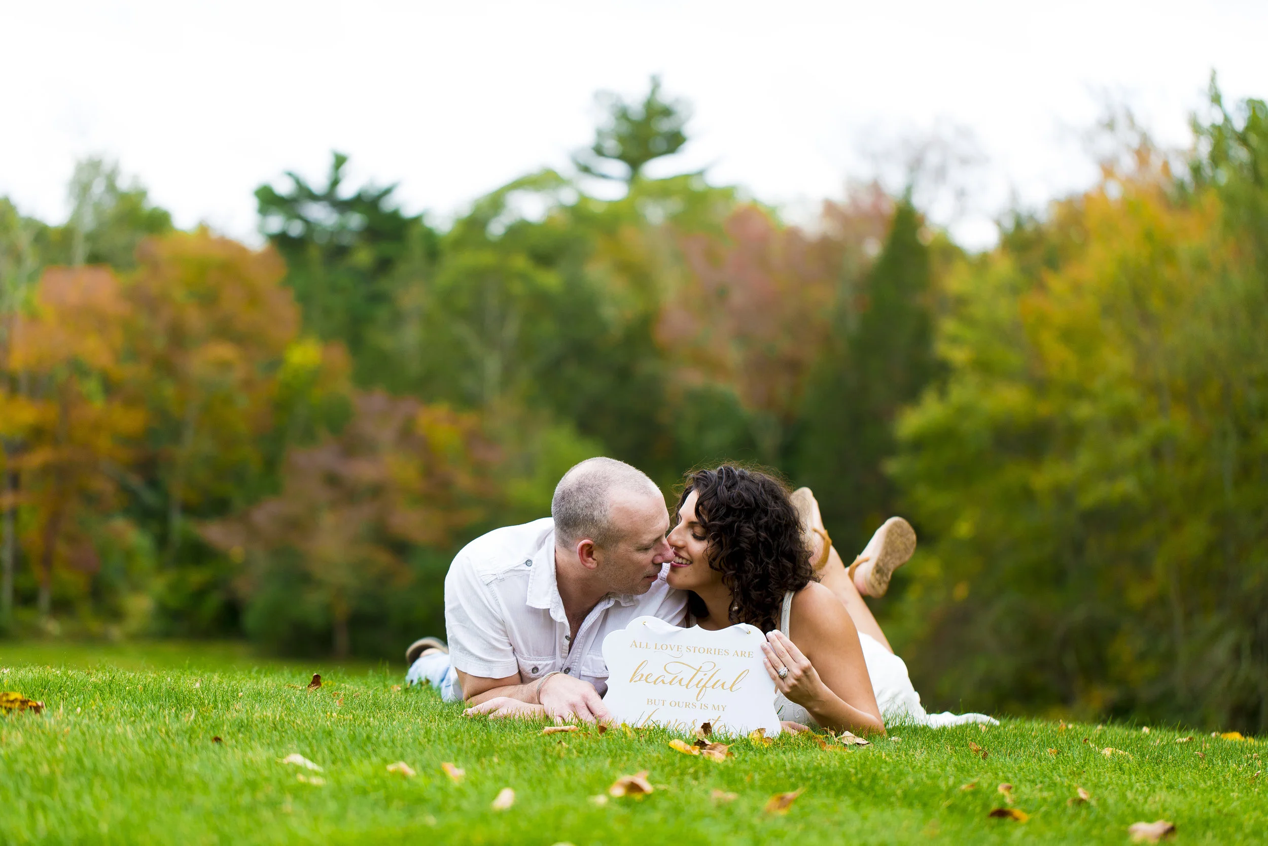 314A3068 Giovanni The Photographer Best Boston Wedding Photography Sara and Matt.jpg