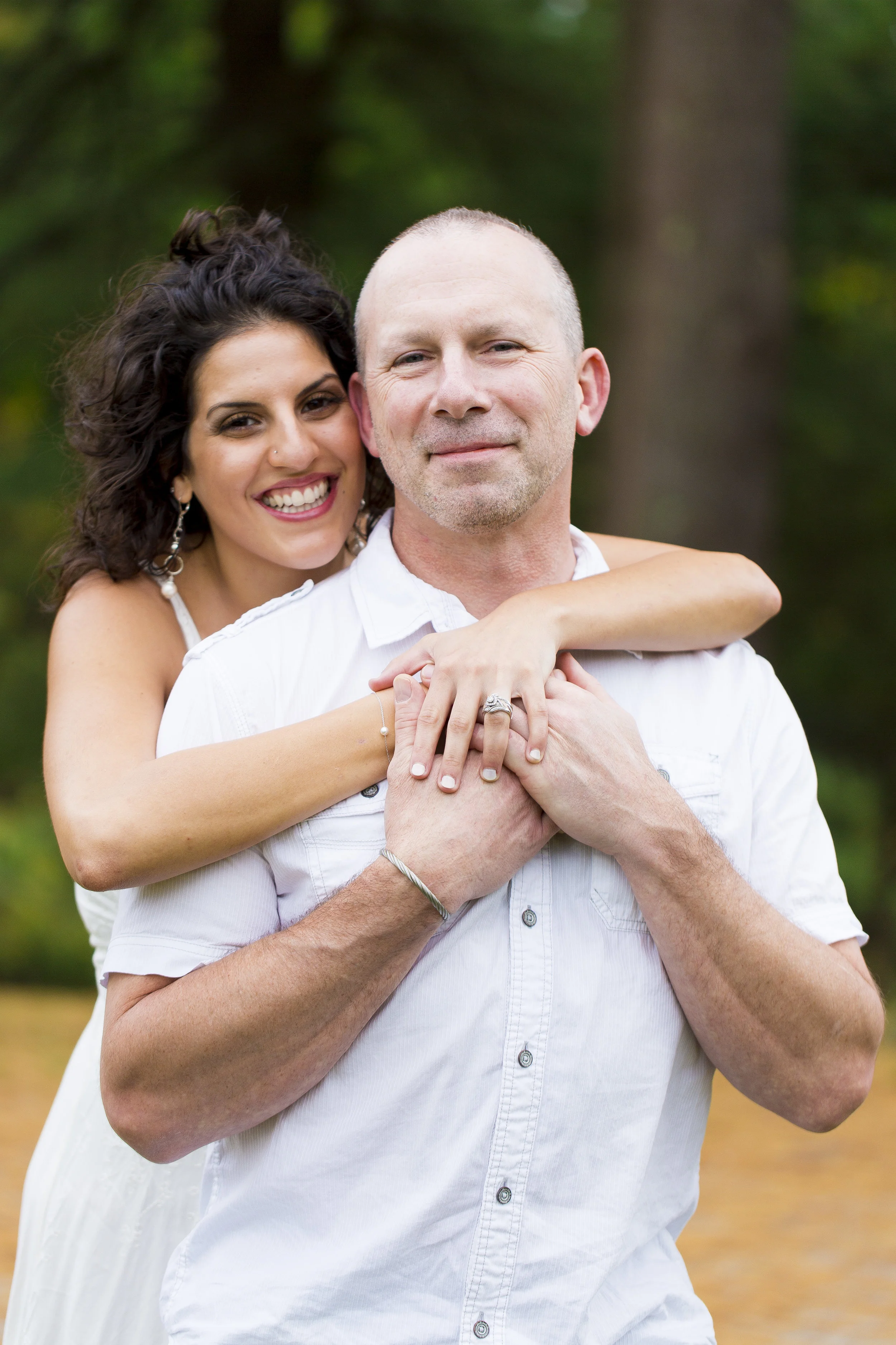 314A2957 Giovanni The Photographer Best Boston Wedding Photography Sara and Matt.jpg