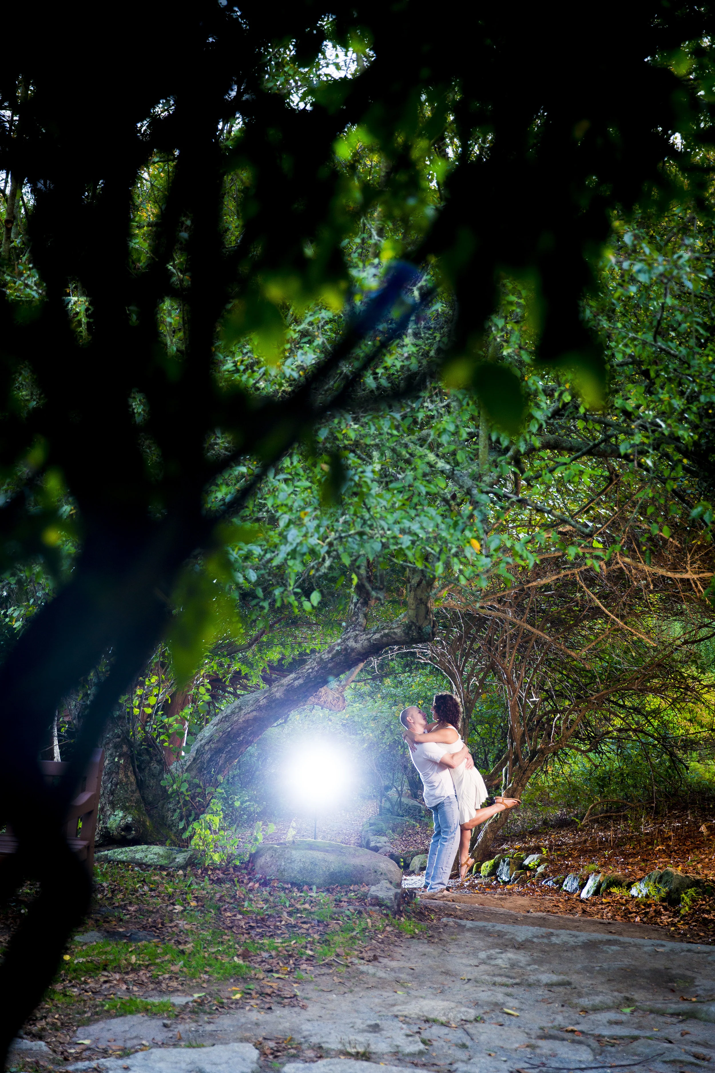 8C2A4504 Giovanni The Photographer Best Boston Wedding Photography Sara and Matt.jpg