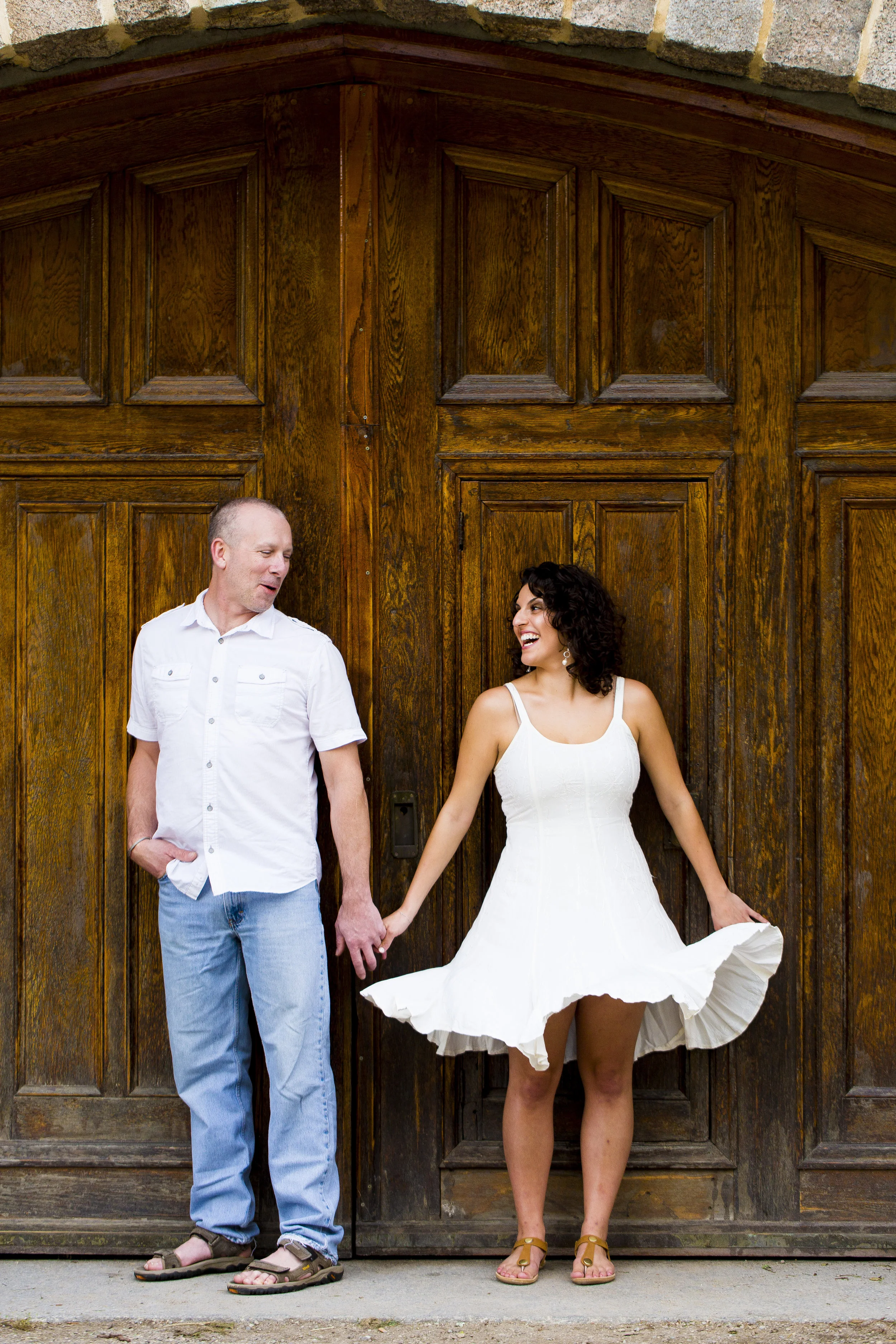 314A3050 Giovanni The Photographer Best Boston Wedding Photography Sara and Matt.jpg