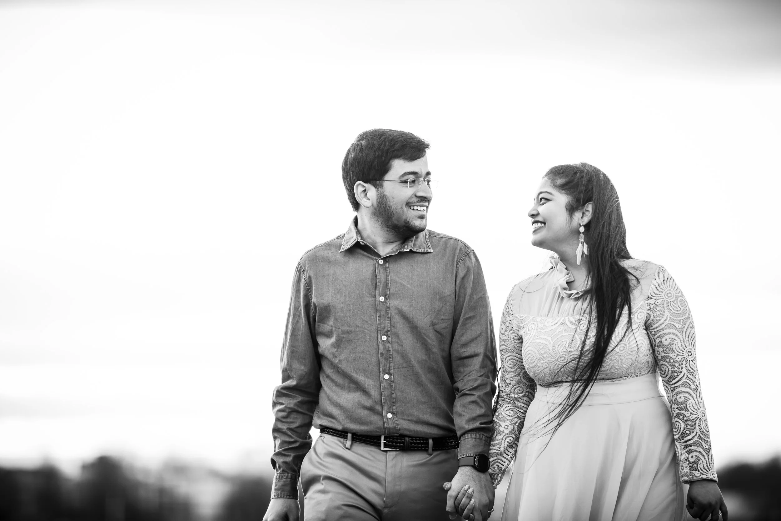 8C2A6705 Giovanni The Photographer Boston Engagment Photography Waterfront - Christopher Columbus Park - Public GardenPhotography School.jpg