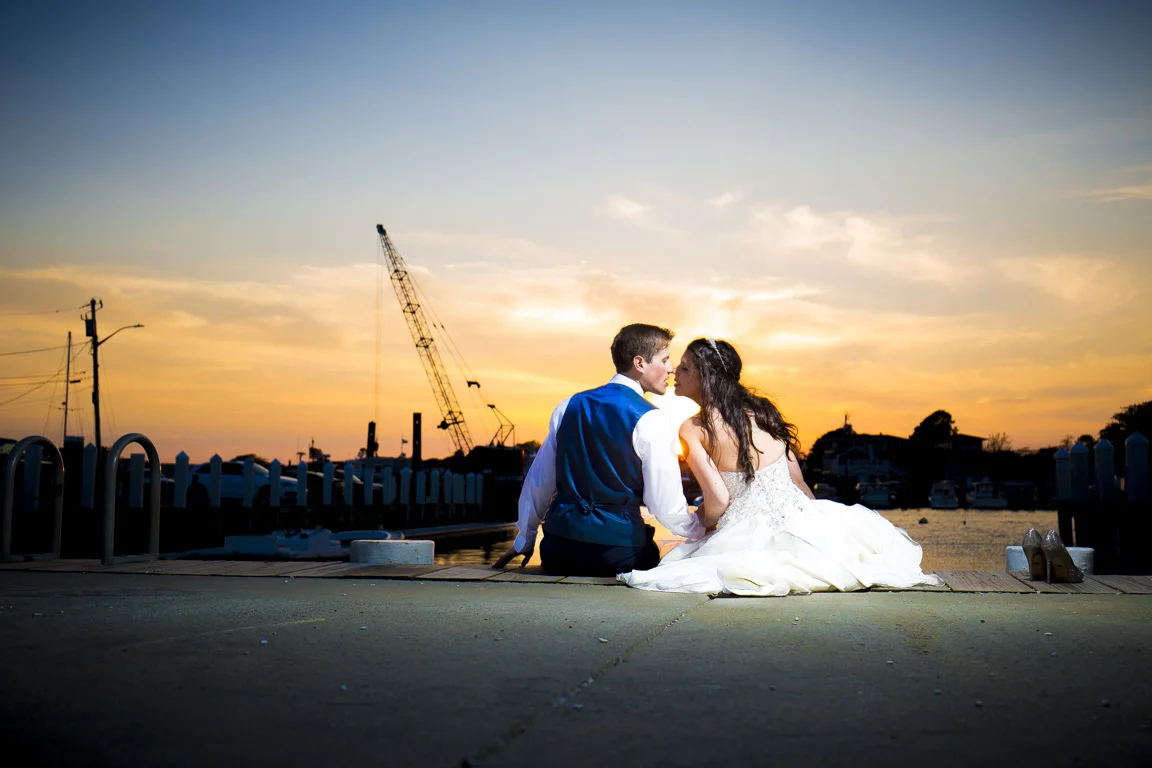 8C2A0991+Giovanni+The+Photographer-Top+Boston+Wedding+Photography+Falmouth+Yacht+Club+Cape+Cod.jpg