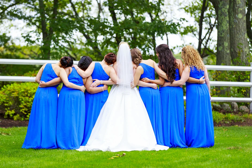 8C2A1253+Giovanni+The+Photographer+Best+Boston+Wedding+Photography+MA+Lake+Pearl+Wretham+MA.jpg