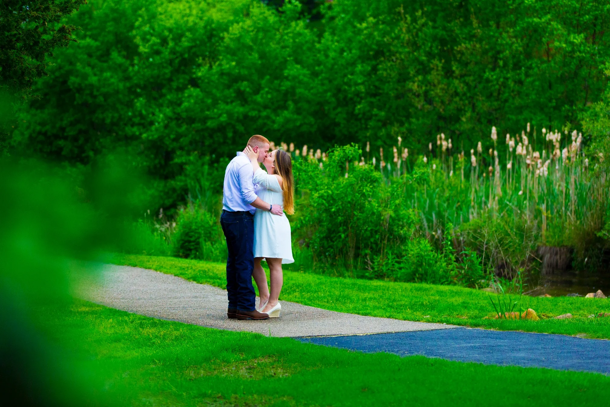 8C2A0040-Lauren and Bryan 35.jpg