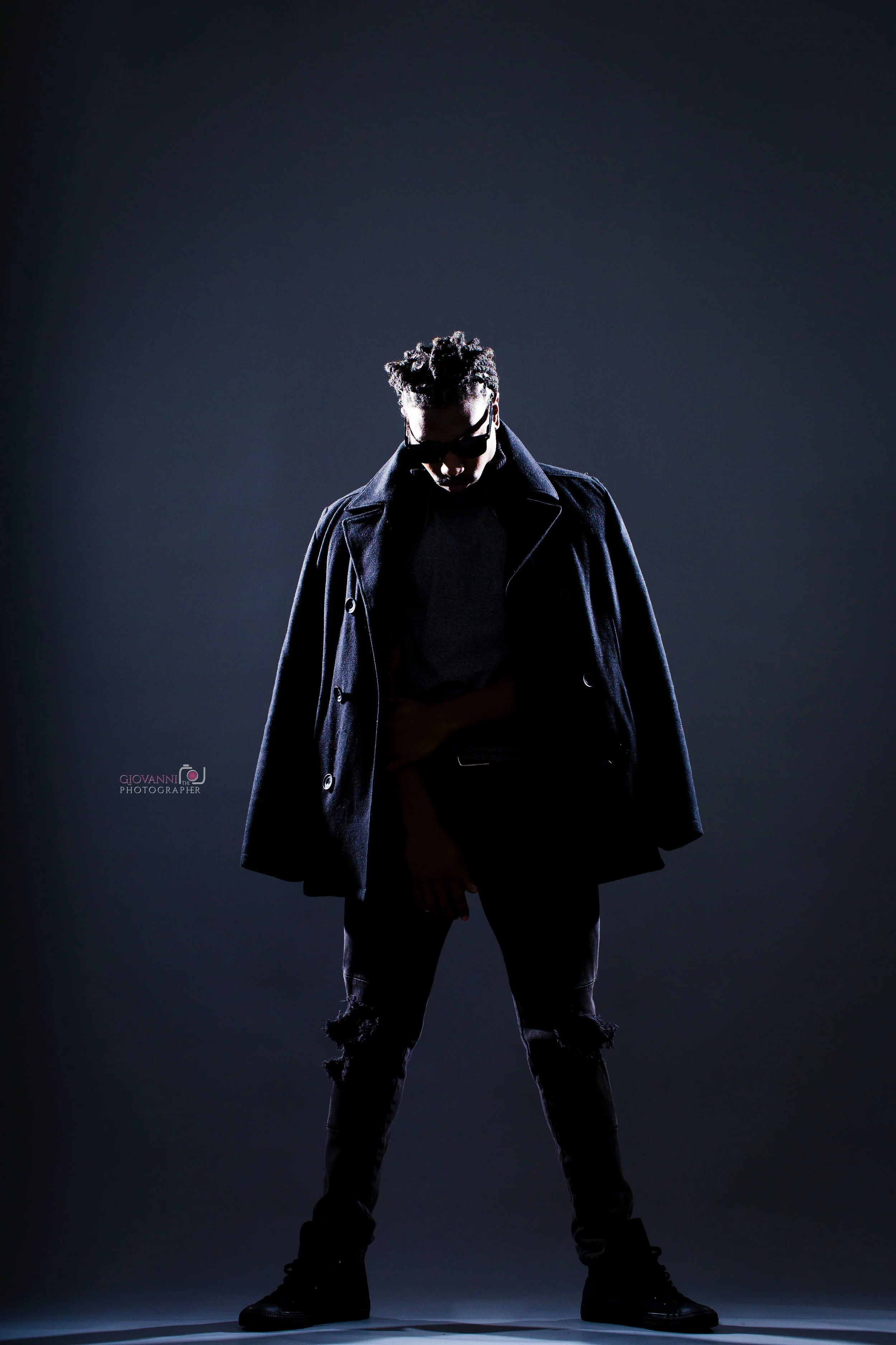 314A9219 Giovanni The Photographer Best Boston Fashion Photography Studio Rental WM100.jpg