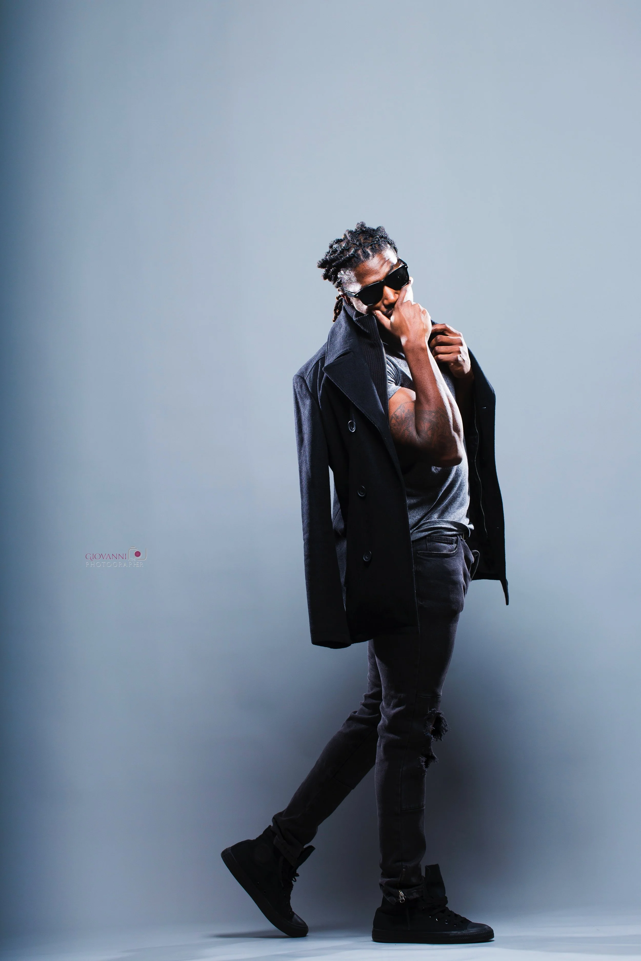 314A9216 Giovanni The Photographer Best Boston Fashion Photography Studio Rental WM100.jpg