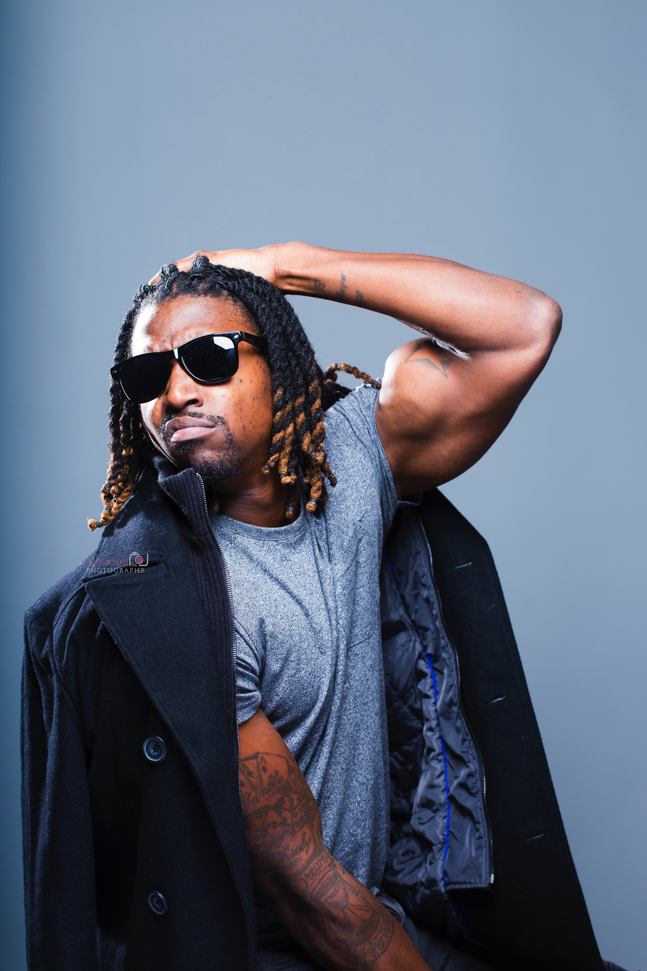 314A9273 Giovanni The Photographer Best Boston Fashion Photography Studio Rental WM100.jpg