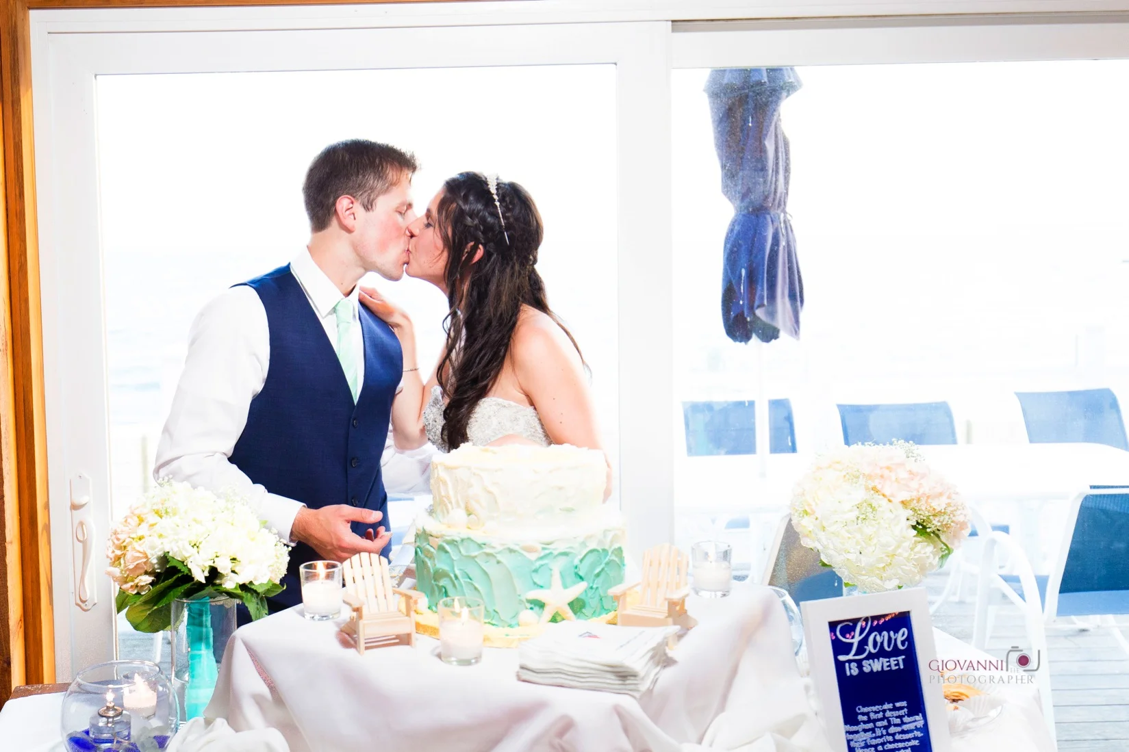 8C2A0915 Giovanni The Photographer-Boston Wedding Photography Falmouth Yacht Club - Cape Cod - Meaghan and Tim WM 35.jpg