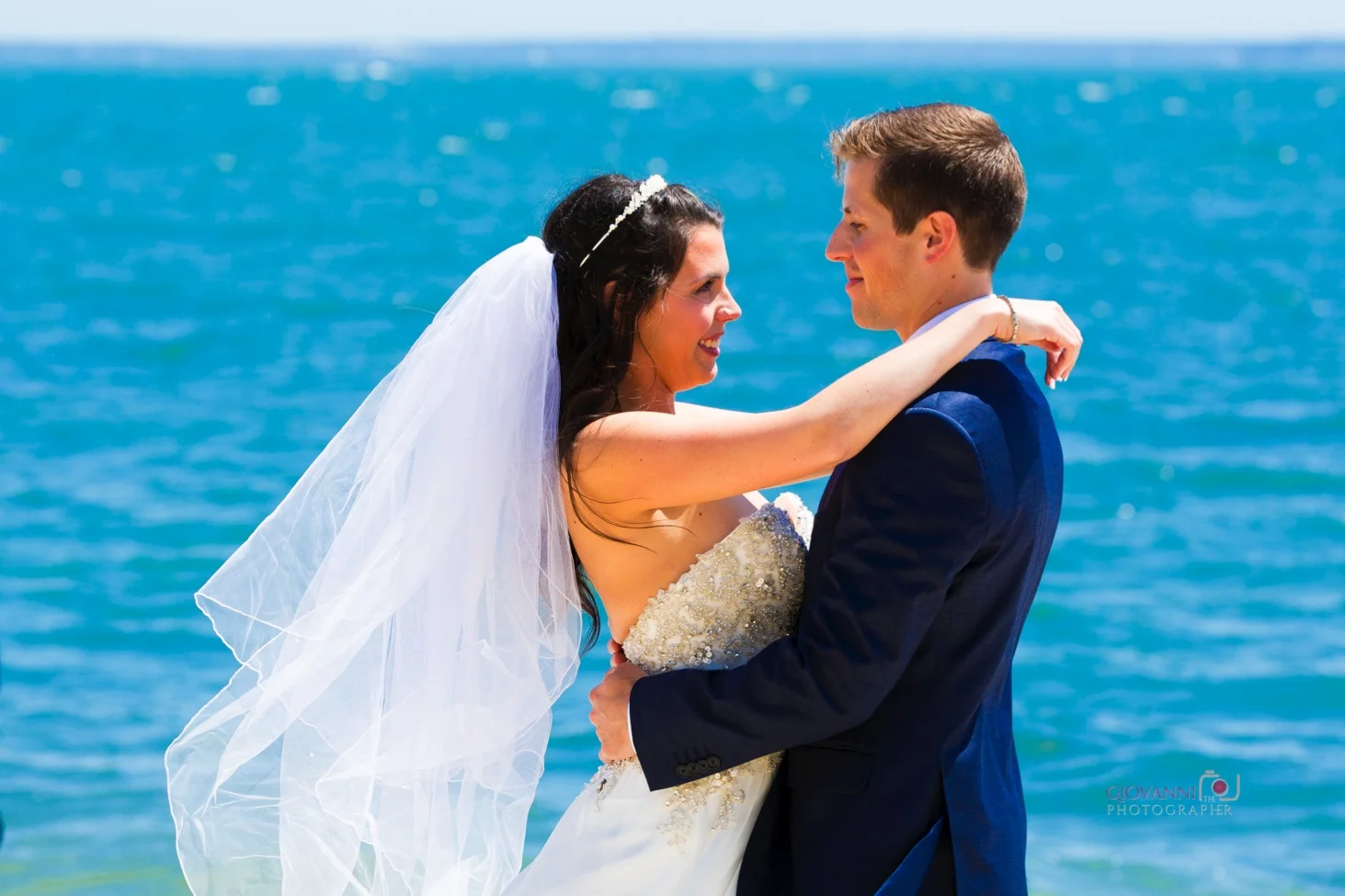 8C2A0402 Giovanni The Photographer-Boston Wedding Photography Falmouth Yacht Club - Cape Cod - Meaghan and Tim WM 35.jpg