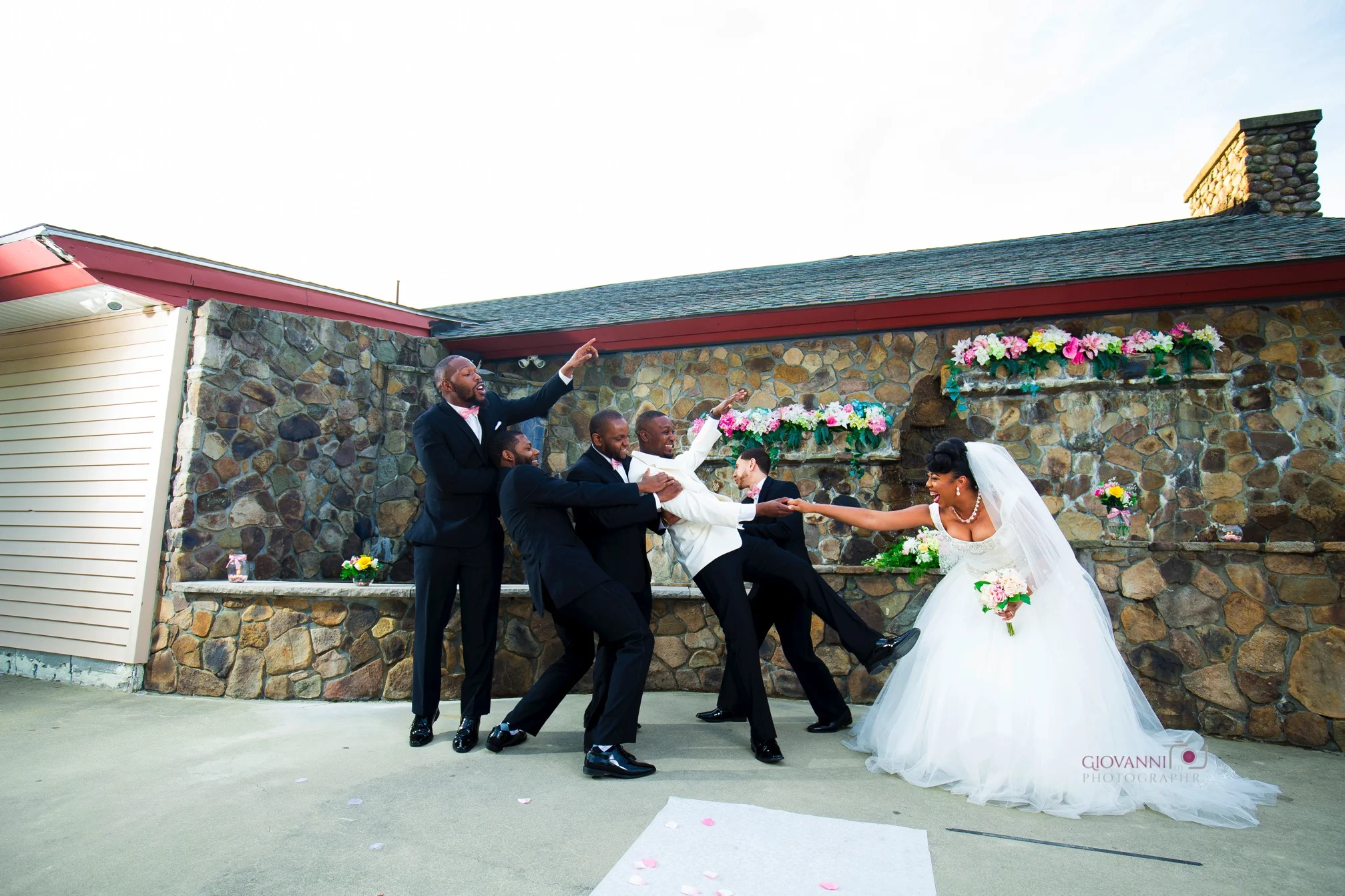 8C2A9052+Giovanni The Photographer Best Boston Wedding Photographer Generations Banquet Hall .jpg
