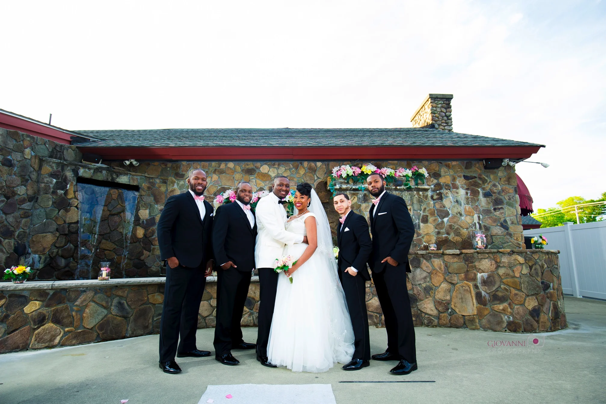 8C2A9047+Giovanni The Photographer Best Boston Wedding Photographer Generations Banquet Hall .jpg