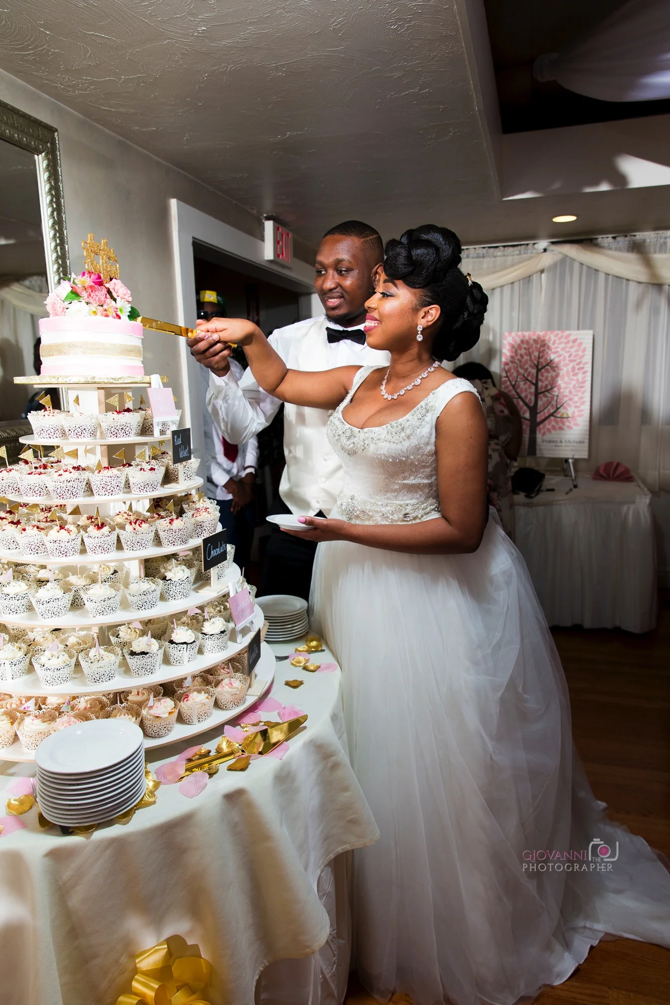 314A9082Giovanni The Photographer-Boston Wedding Photography Michael Ruffen - RegWM 35.jpg