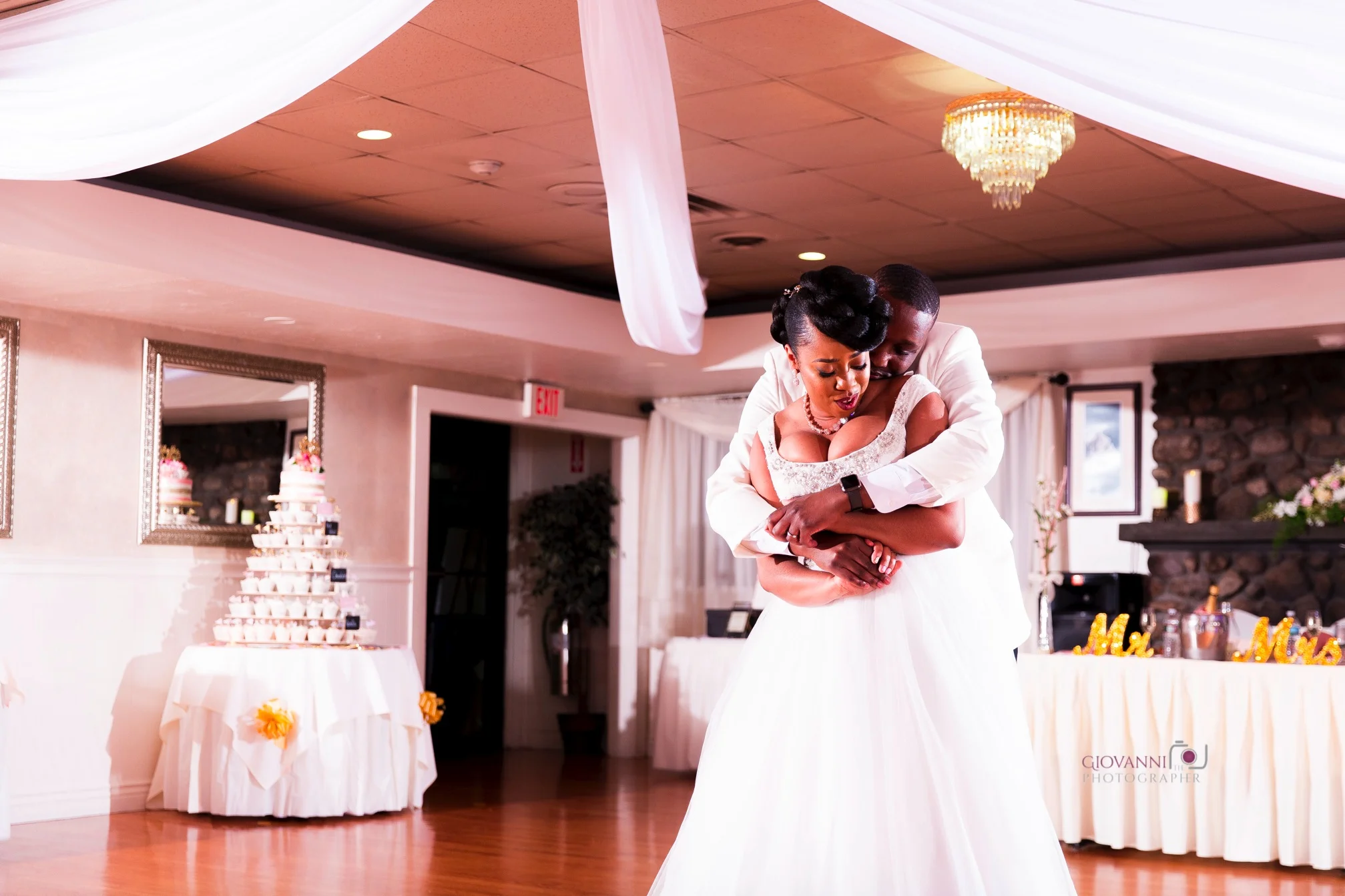 314A8858Giovanni The Photographer-Boston Wedding Photography Michael Ruffen - RegWM 35.jpg
