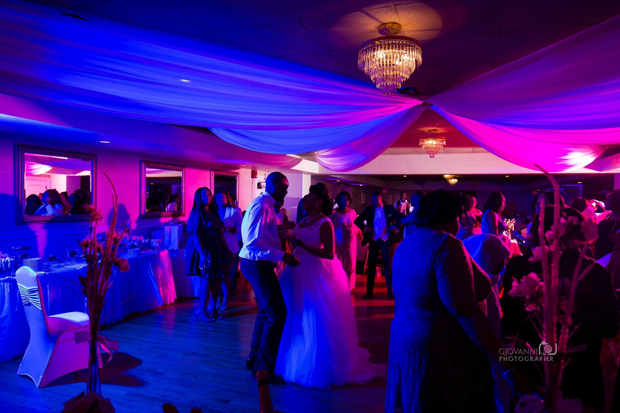 8C2A9260Giovanni The Photographer-Boston Wedding Photography Michael Ruffen - RegWM 35.jpg