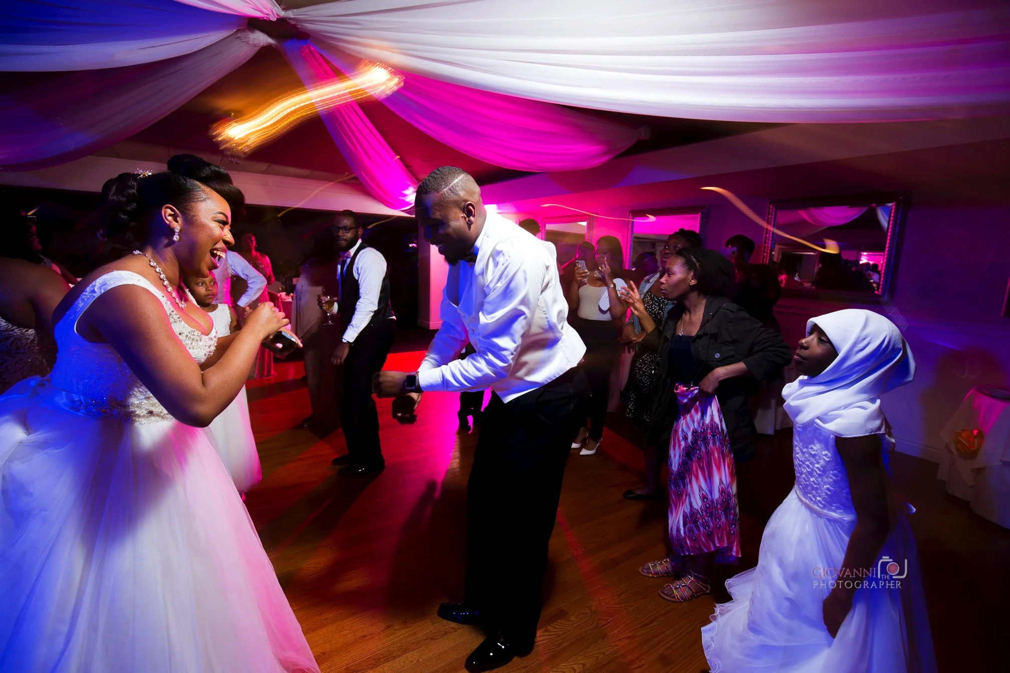 8C2A9290Giovanni The Photographer-Boston Wedding Photography Michael Ruffen - RegWM 35.jpg