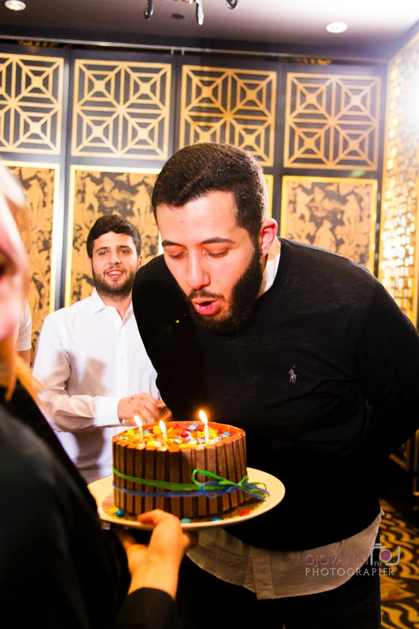 8C2A0492 Giovanni The Photographer Boston Event Photographer Mohamed's Birthday Photos 01-19-18 WM 35 Empire Restaurant.jpg