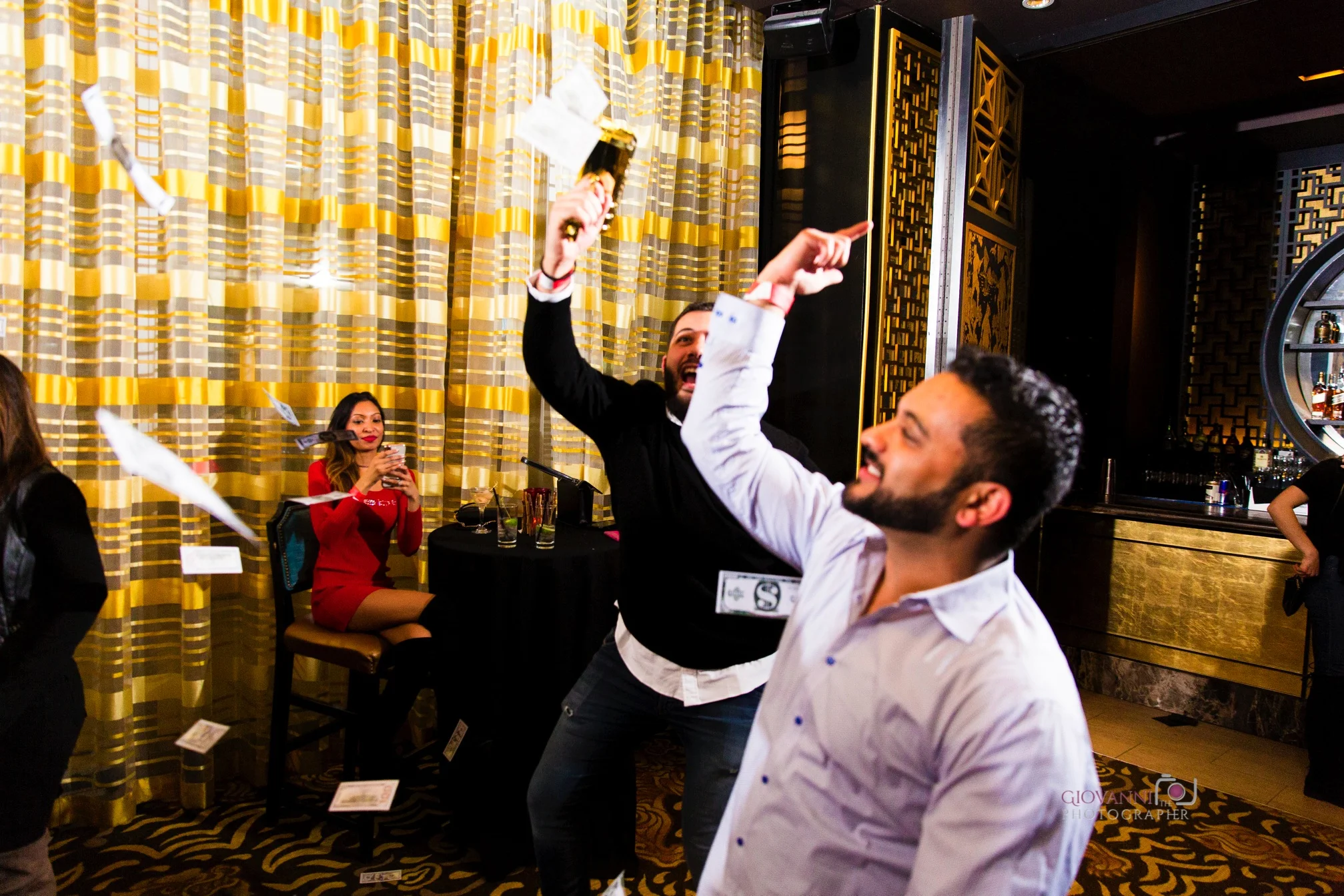 8C2A0615 Giovanni The Photographer Boston Event Photographer Mohamed's Birthday Photos 01-19-18 WM 35 Empire Restaurant.jpg