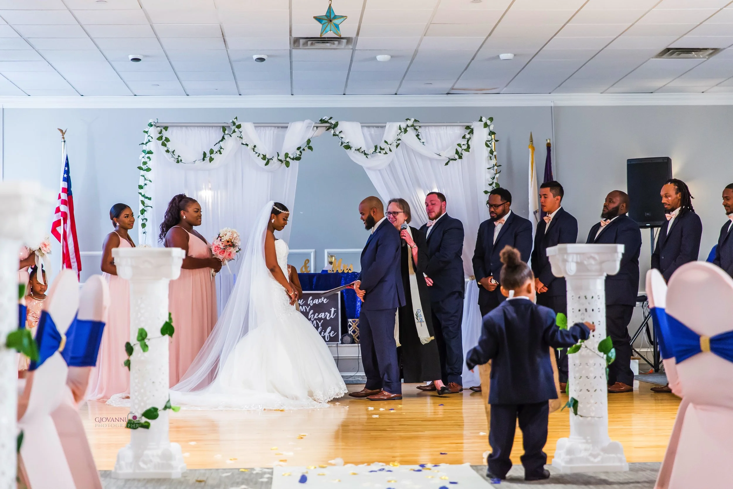 8C2A3343-Giovanni The Photographer-Best Boston Wedding Photography-Randolph Elks 2130 WM50.jpg