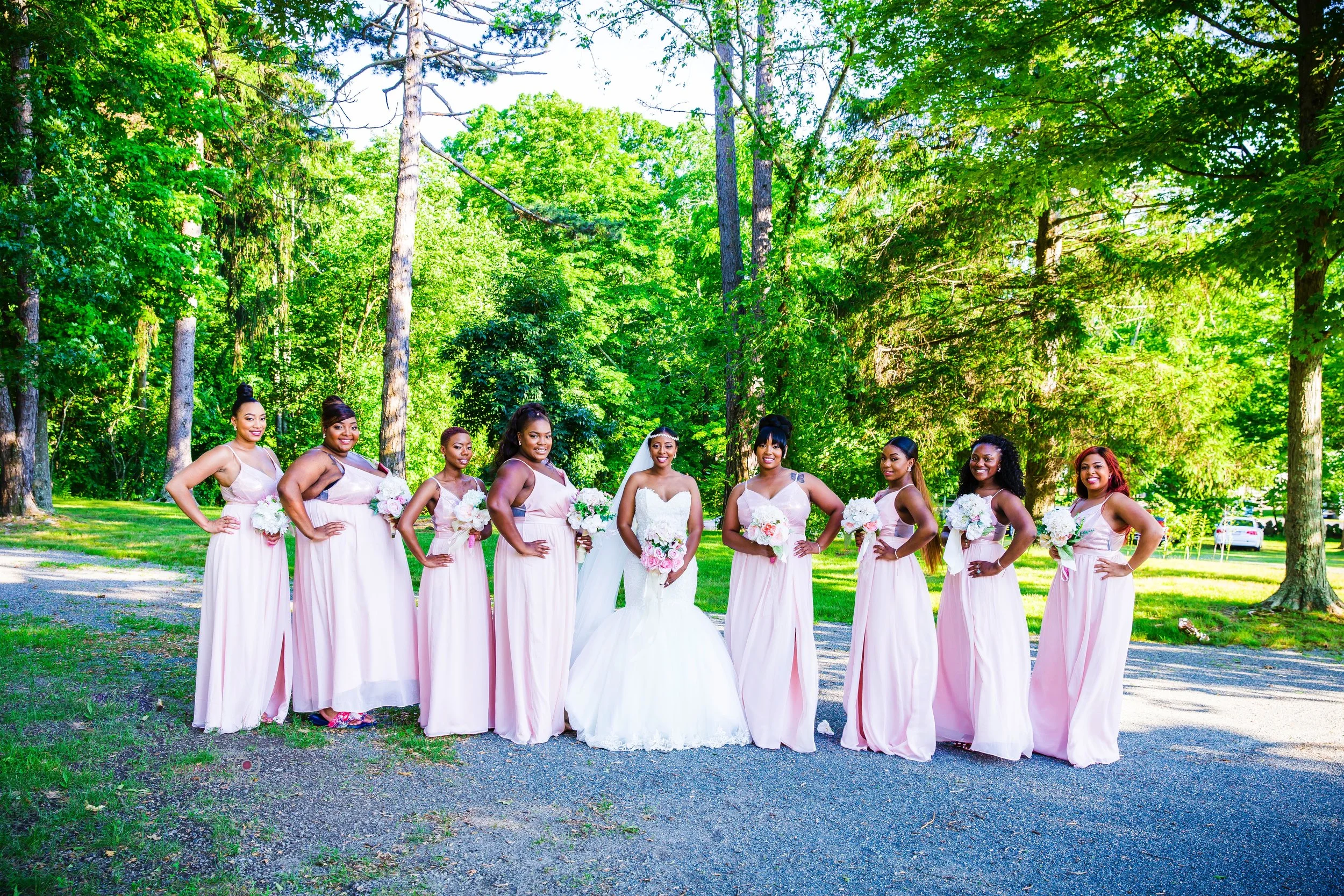 8C2A3622-Giovanni The Photographer-Best Boston Wedding Photography-Randolph Elks 2130 WM50.jpg