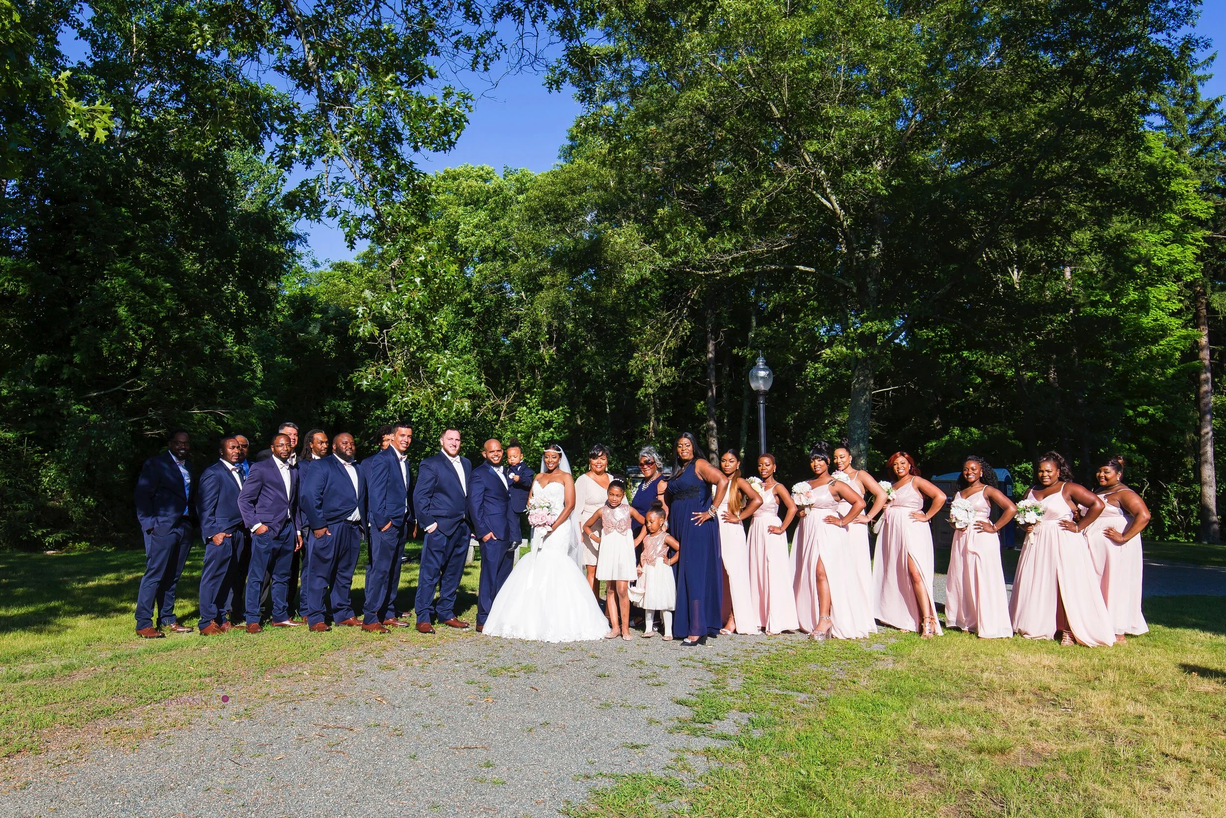 8C2A3502-Giovanni The Photographer-Best Boston Wedding Photography-Randolph Elks 2130 WM50.jpg