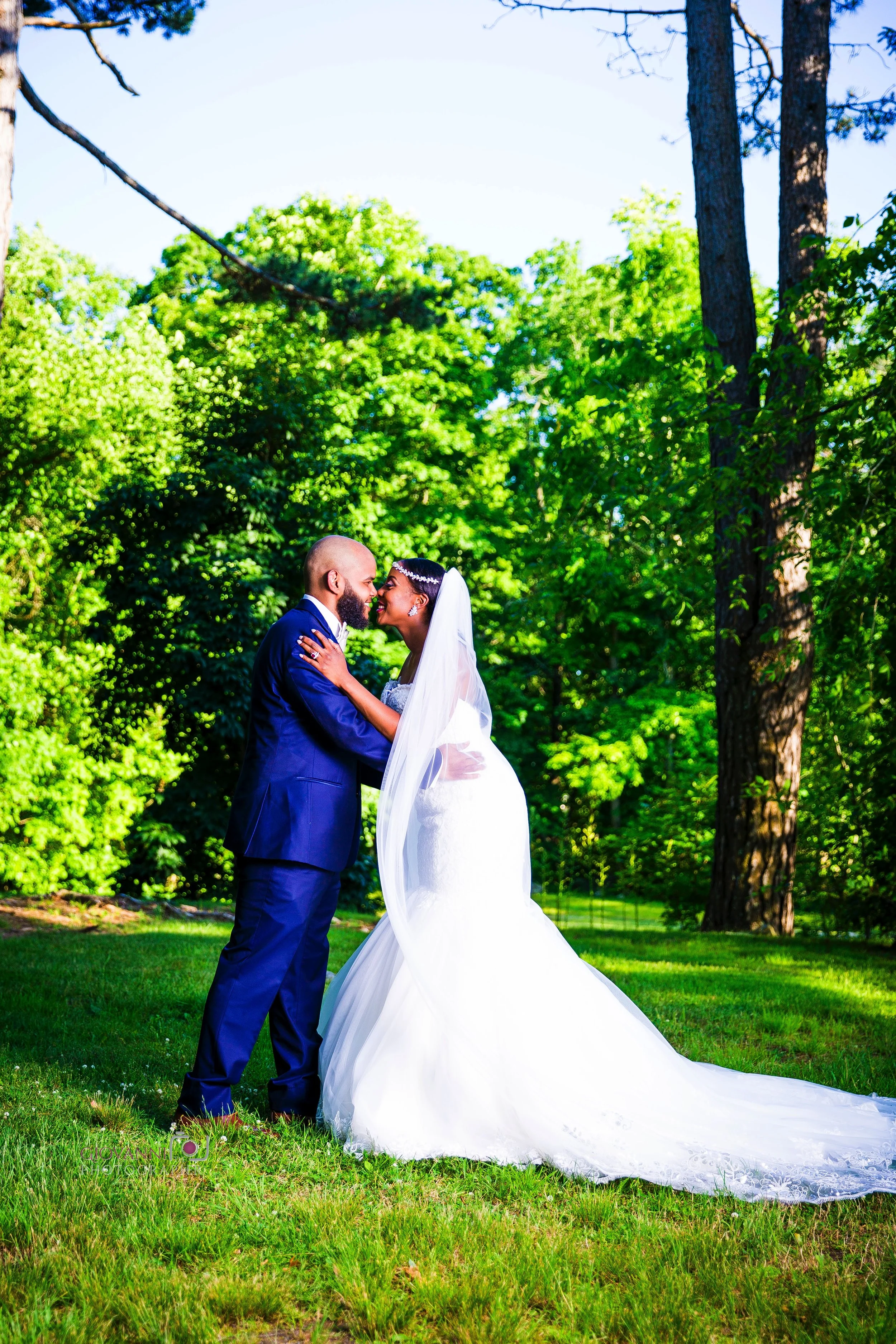 8C2A3650-Giovanni The Photographer-Best Boston Wedding Photography-Randolph Elks 2130 WM50.jpg