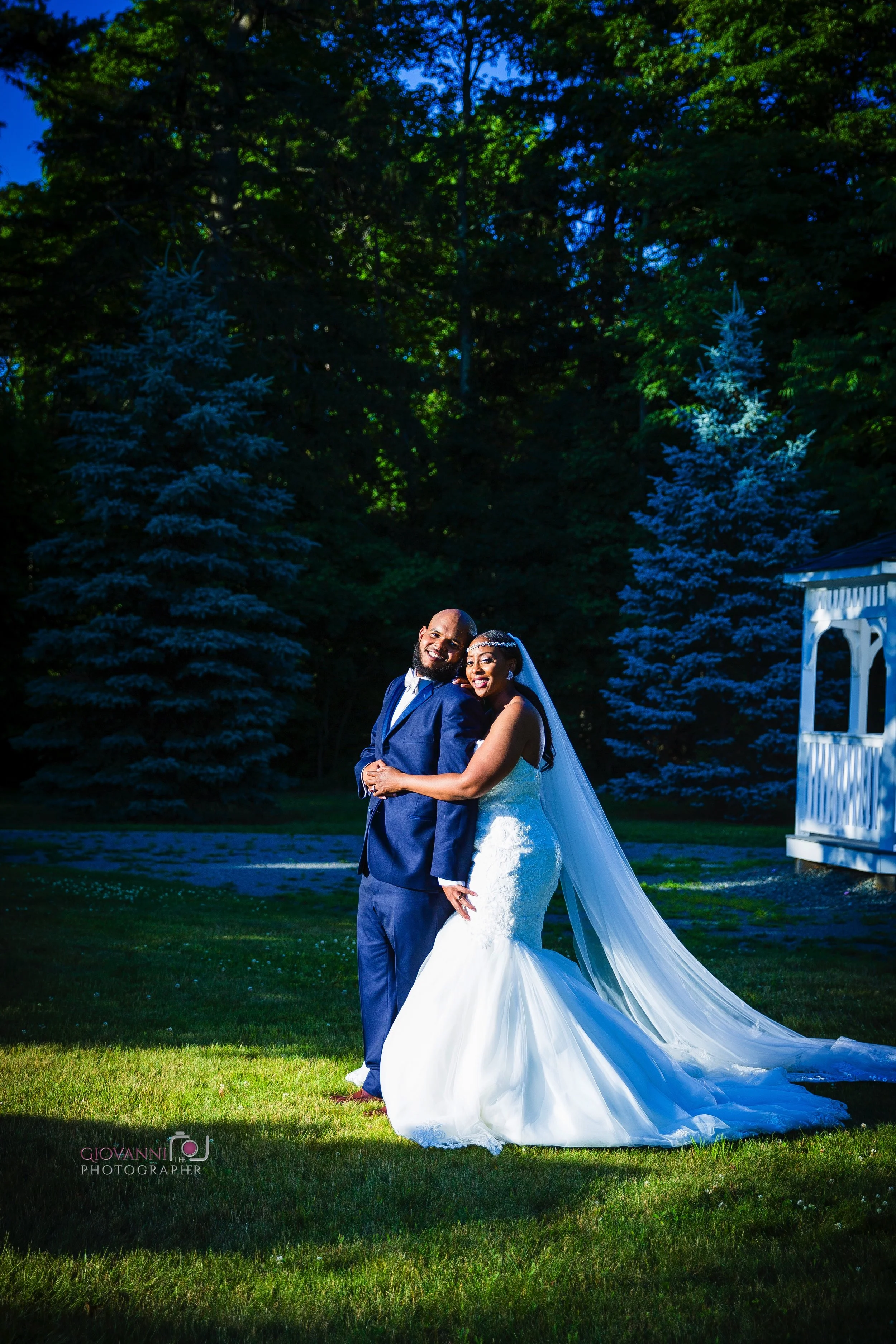 8C2A3689-Giovanni The Photographer-Best Boston Wedding Photography-Randolph Elks 2130 WM50.jpg