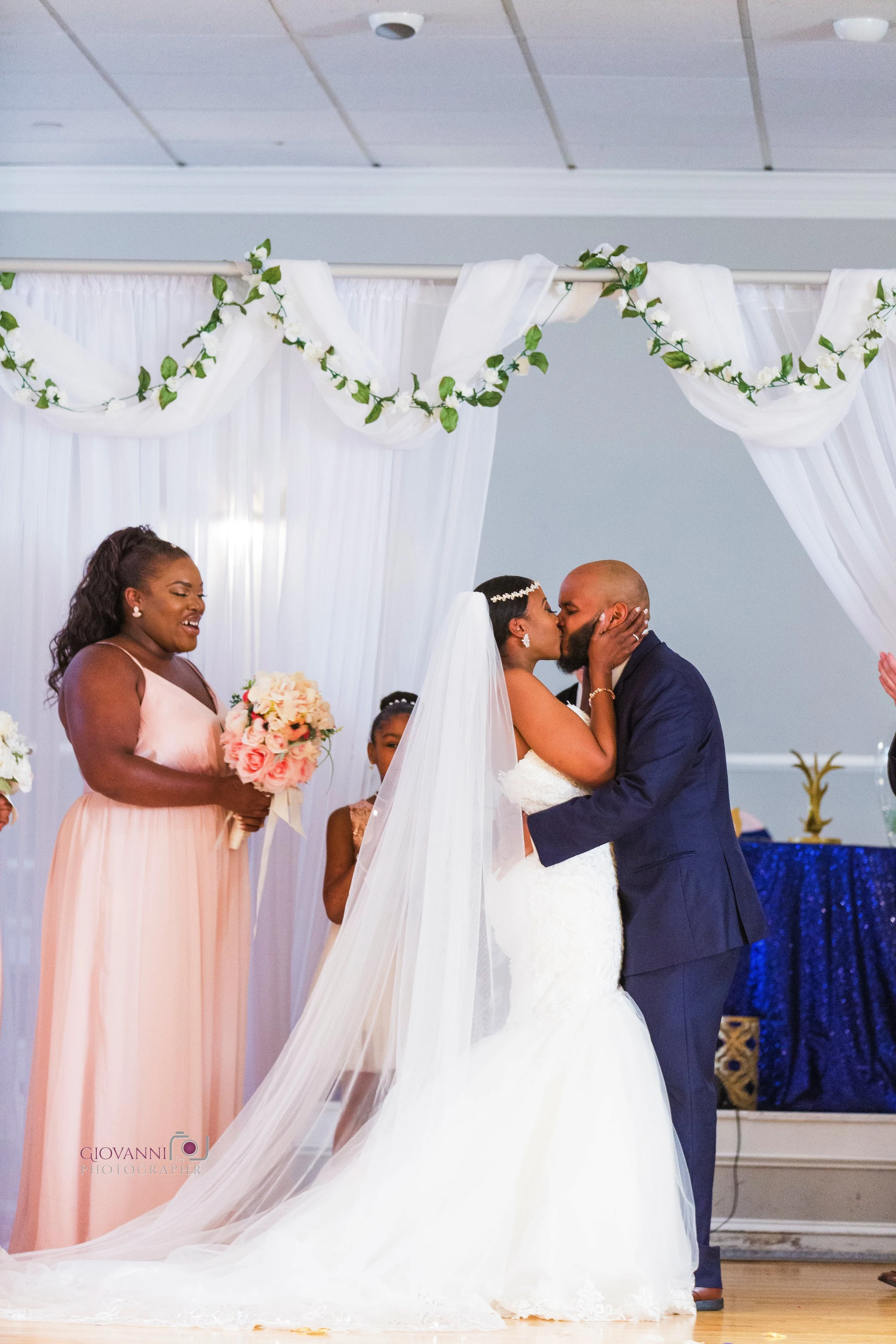 314A0716-Giovanni The Photographer-Best Boston Wedding Photography-Randolph Elks 2130 WM50.jpg