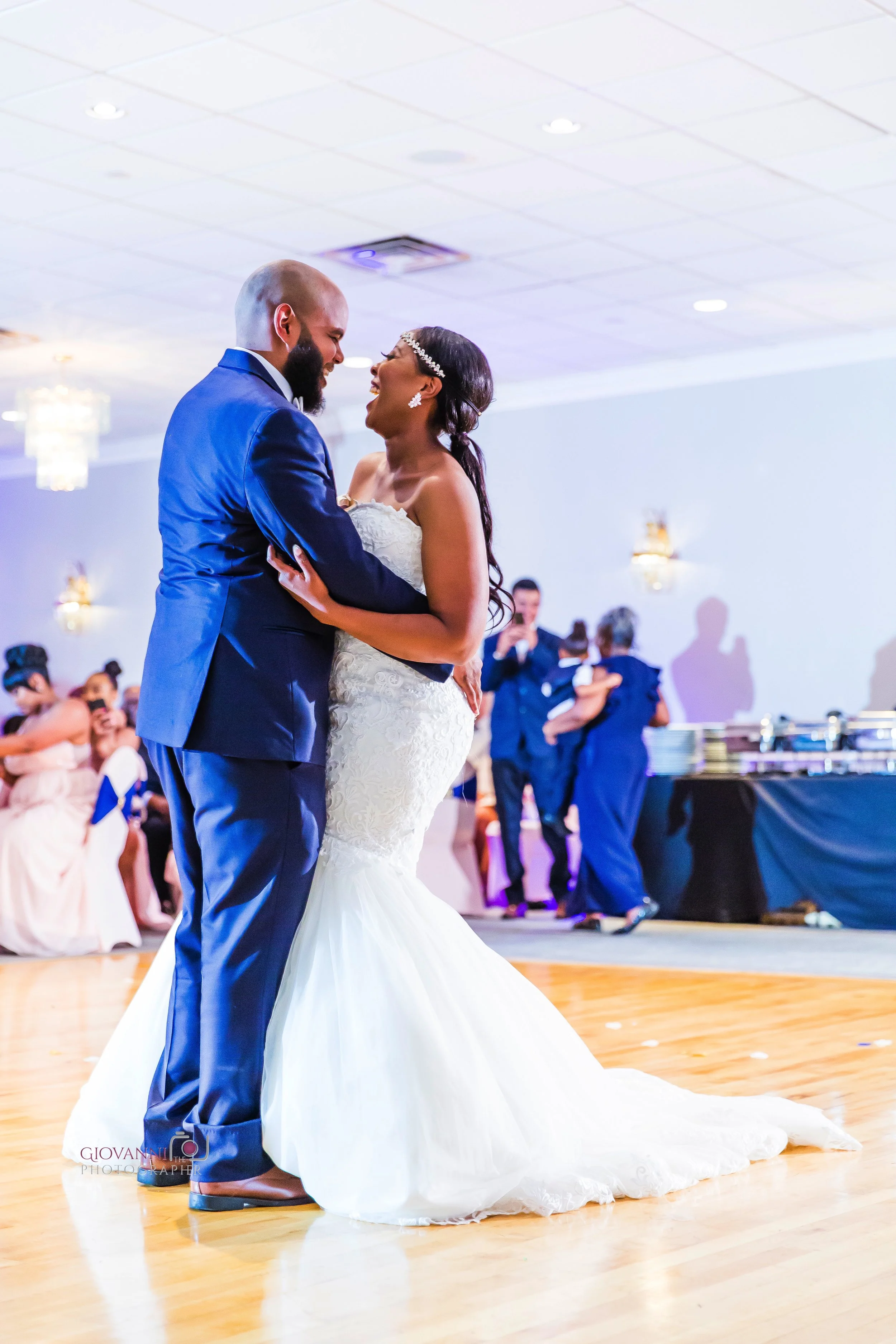 8C2A3832-Giovanni The Photographer-Best Boston Wedding Photography-Randolph Elks 2130 WM50.jpg