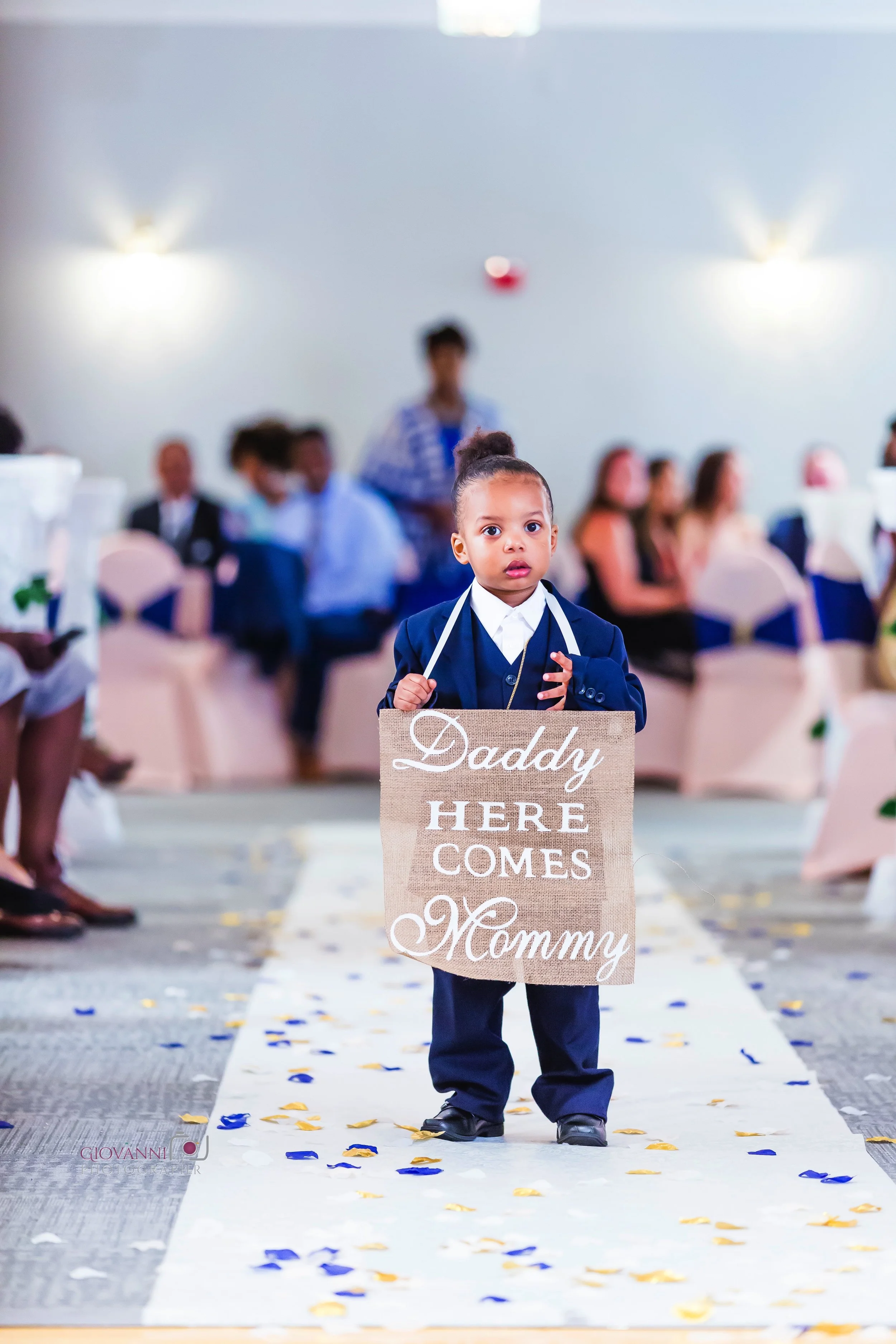 314A0384-Giovanni The Photographer-Best Boston Wedding Photography-Randolph Elks 2130 WM50.jpg