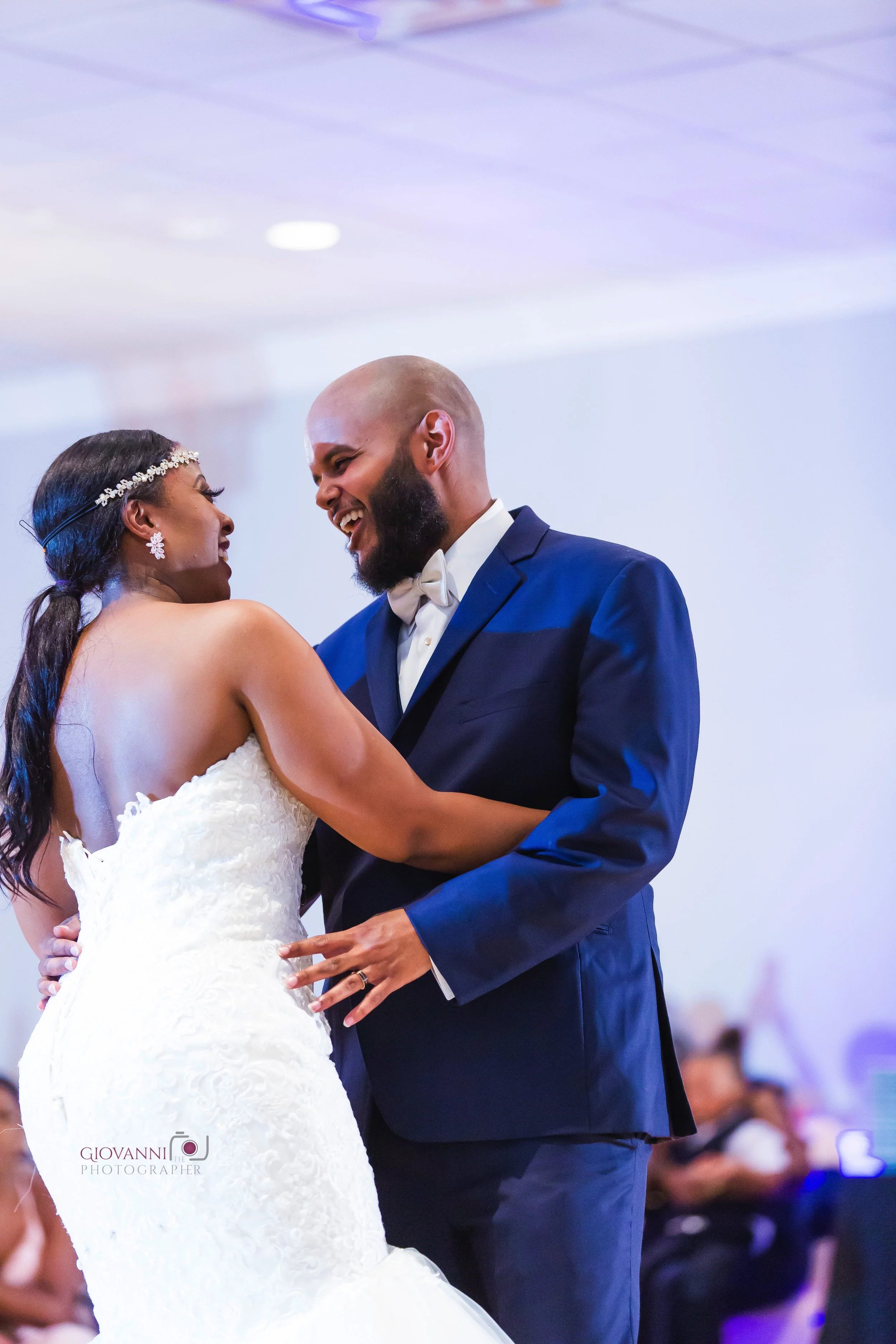 314A1290-Giovanni The Photographer-Best Boston Wedding Photography-Randolph Elks 2130 WM50.jpg