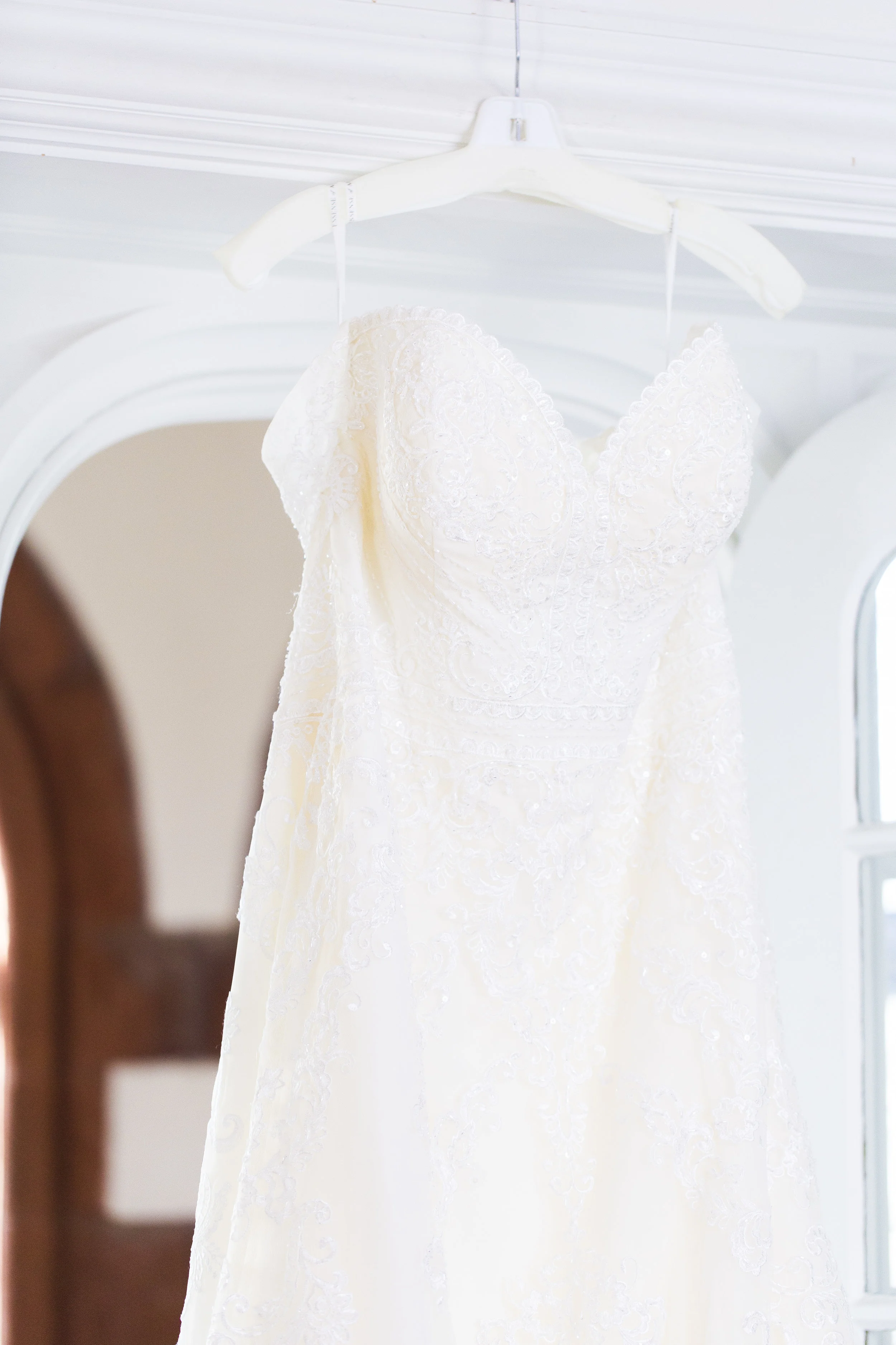 8C2A6451-Giovanni The Photographer--Best Wedding Photography-Searles Castle Windham NH.jpg
