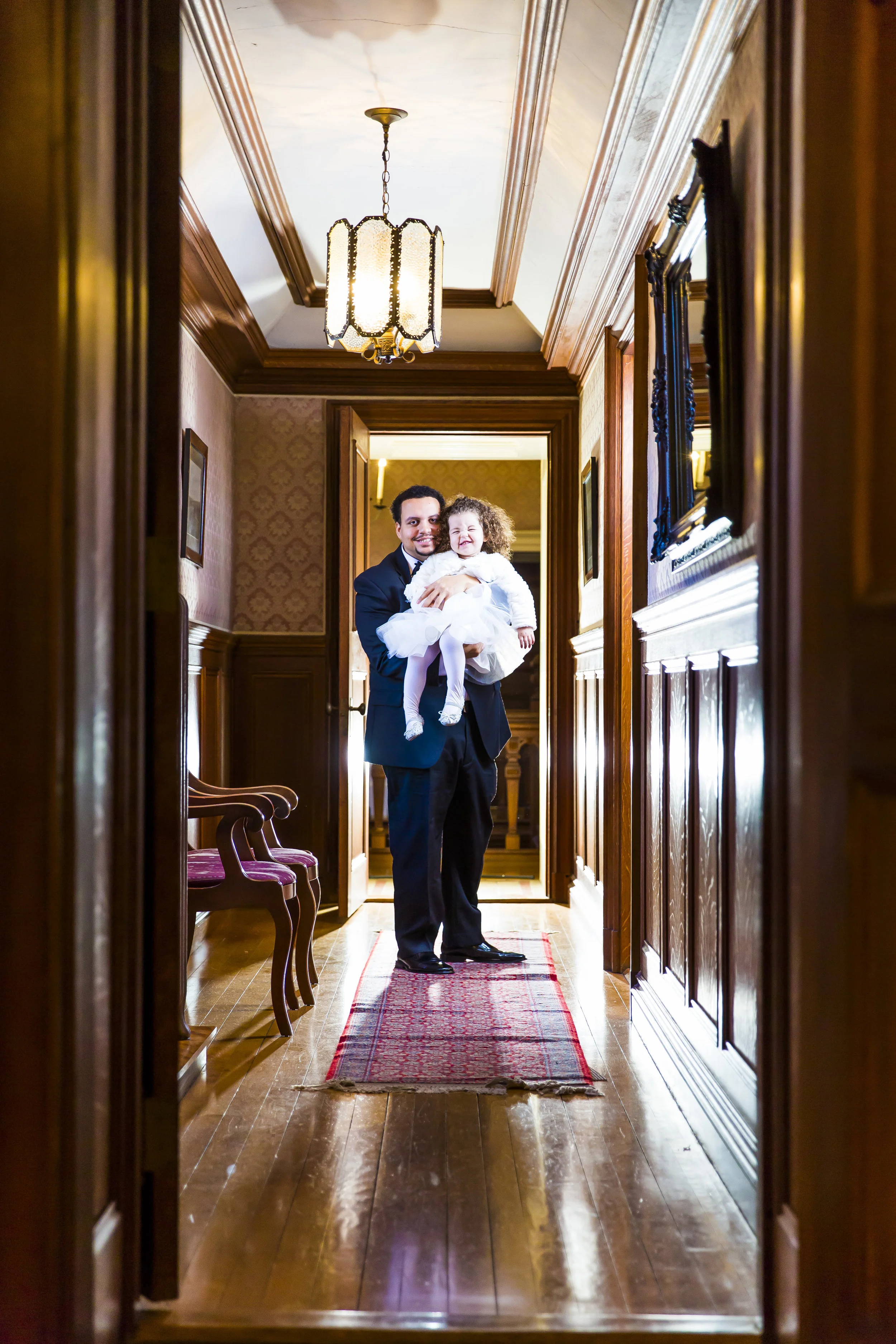 314A0100-Giovanni The Photographer--Best Wedding Photography-Searles Castle Windham NH.jpg