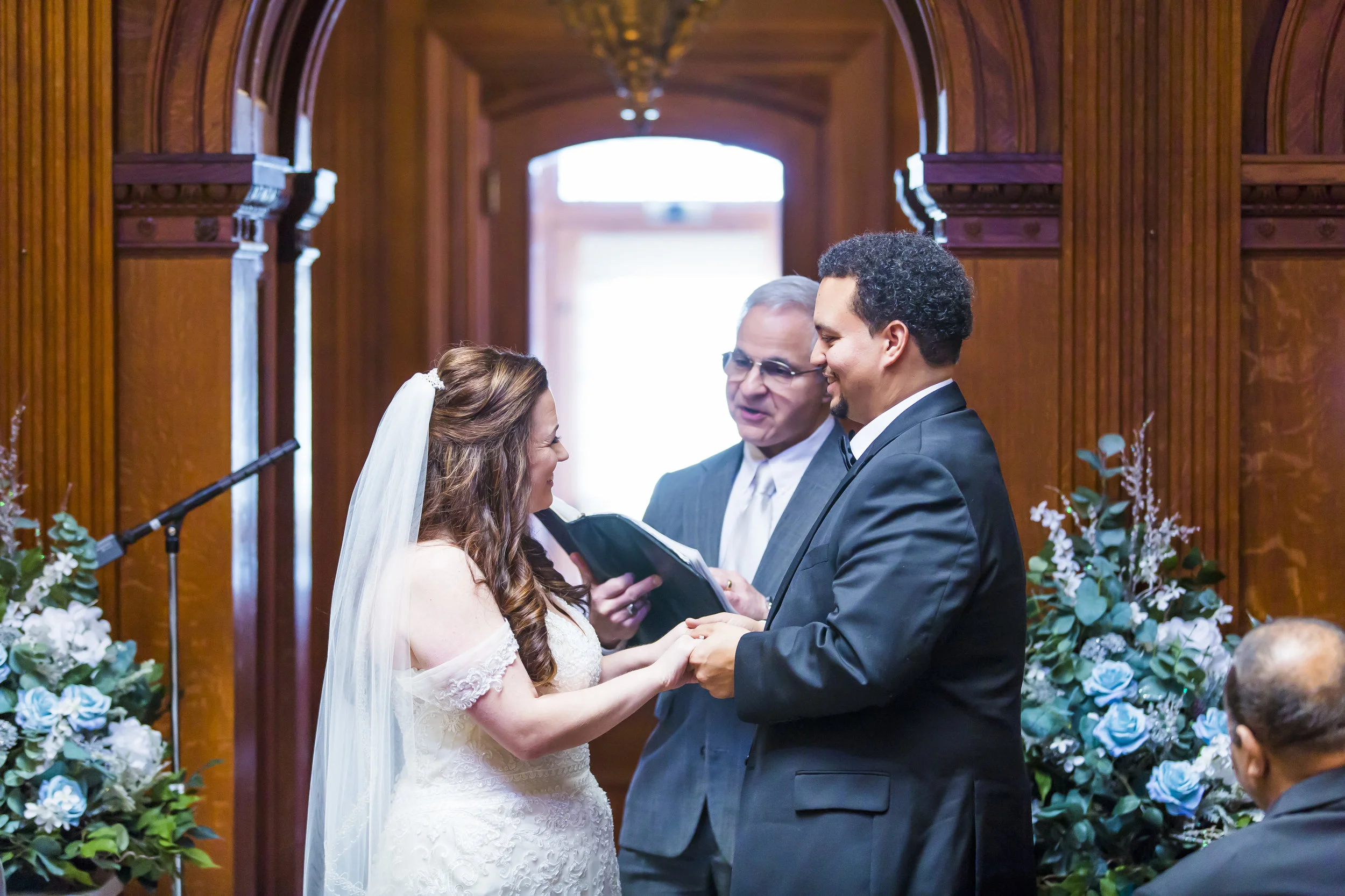 8C2A6493-Giovanni The Photographer--Best Wedding Photography-Searles Castle Windham NH.jpg