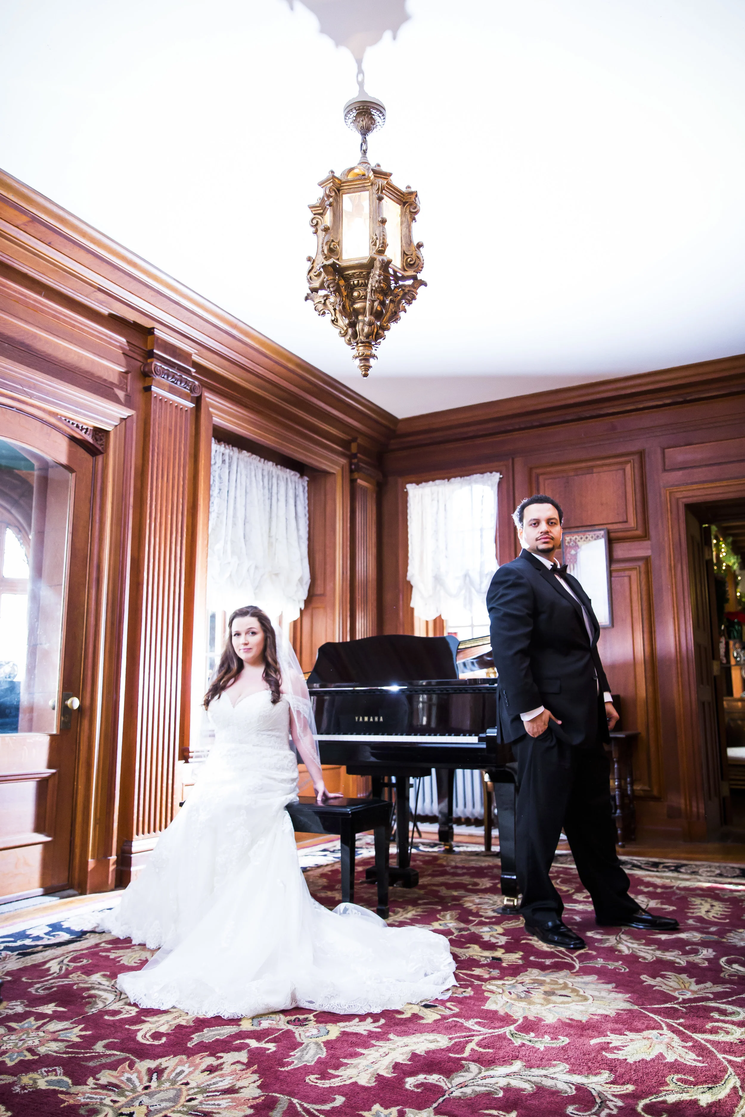 314A0836-Giovanni The Photographer--Best Wedding Photography-Searles Castle Windham NH.jpg