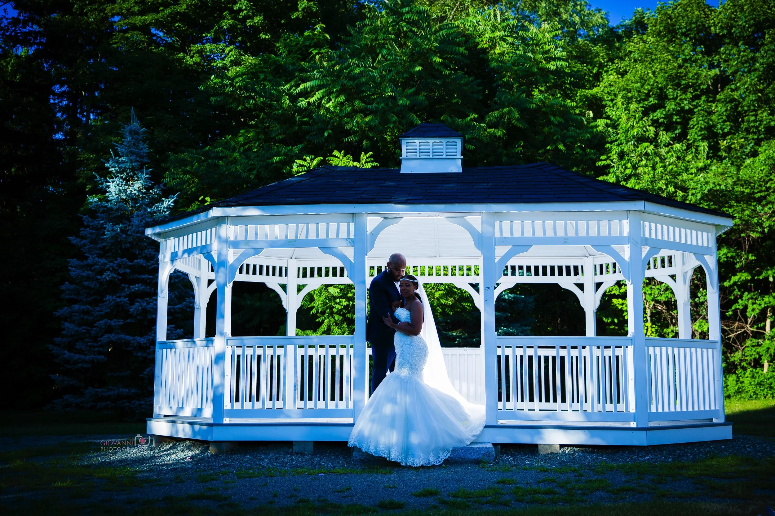 8C2A3672-Giovanni The Photographer-Best Boston Wedding Photography-Randolph Elks 2130 WM50.jpg