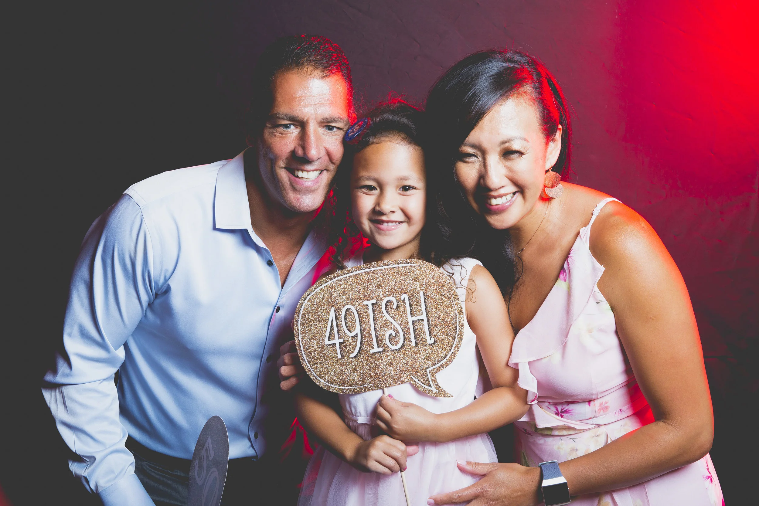 8C2A7573 #1 Giovanni The Photographer Boston Photo Booth Rental Wedding - Birthday Spinellis Pasta & Pastry Shop.jpg