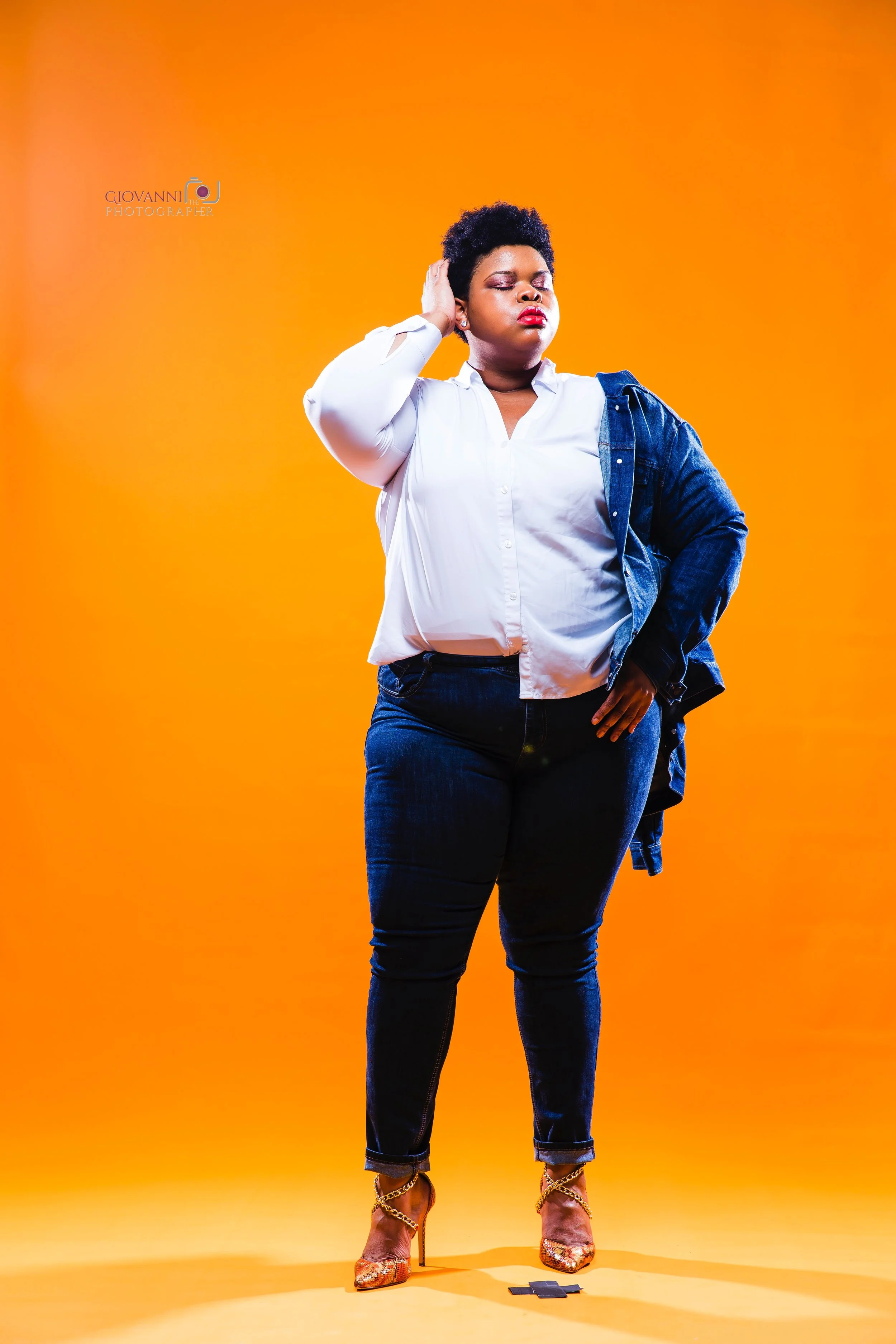 8C2A3401 Giovanni The Photographer Best Boston Studio Rental  Fashion - Model - Advertising Editorial Portrait WM100.jpg