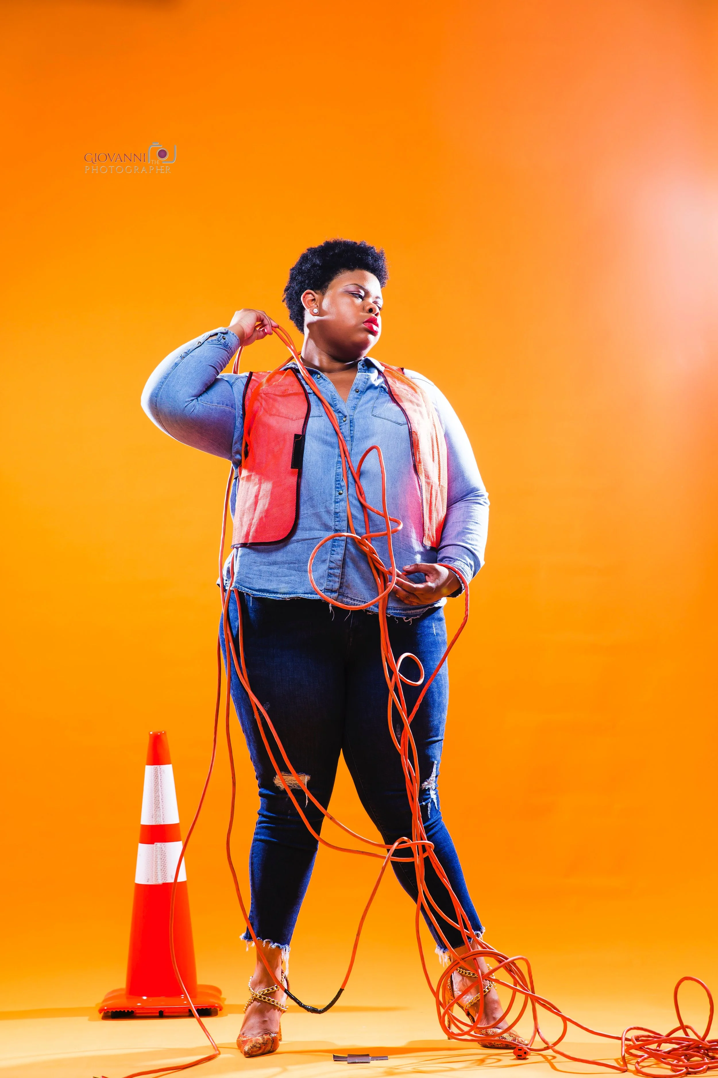 8C2A3431 Giovanni The Photographer Best Boston Studio Rental  Fashion - Model - Advertising Editorial Portrait WM100.jpg