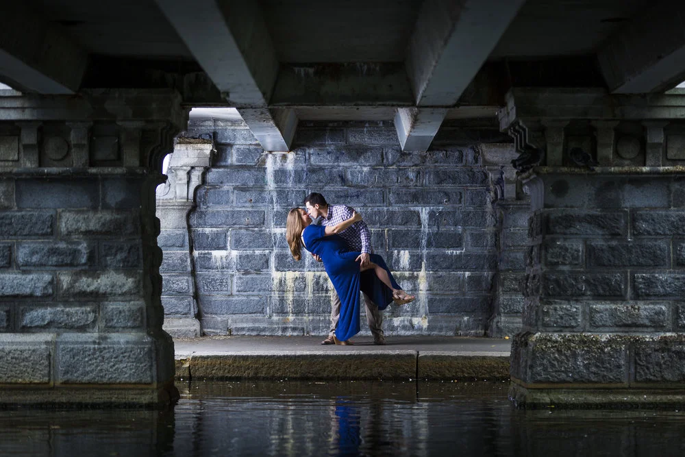 8C2A6274+Giovanni+The+Photographer+Best+Boston+Maternity+New+Born+Photography+Public+Garden+-+Common.jpg